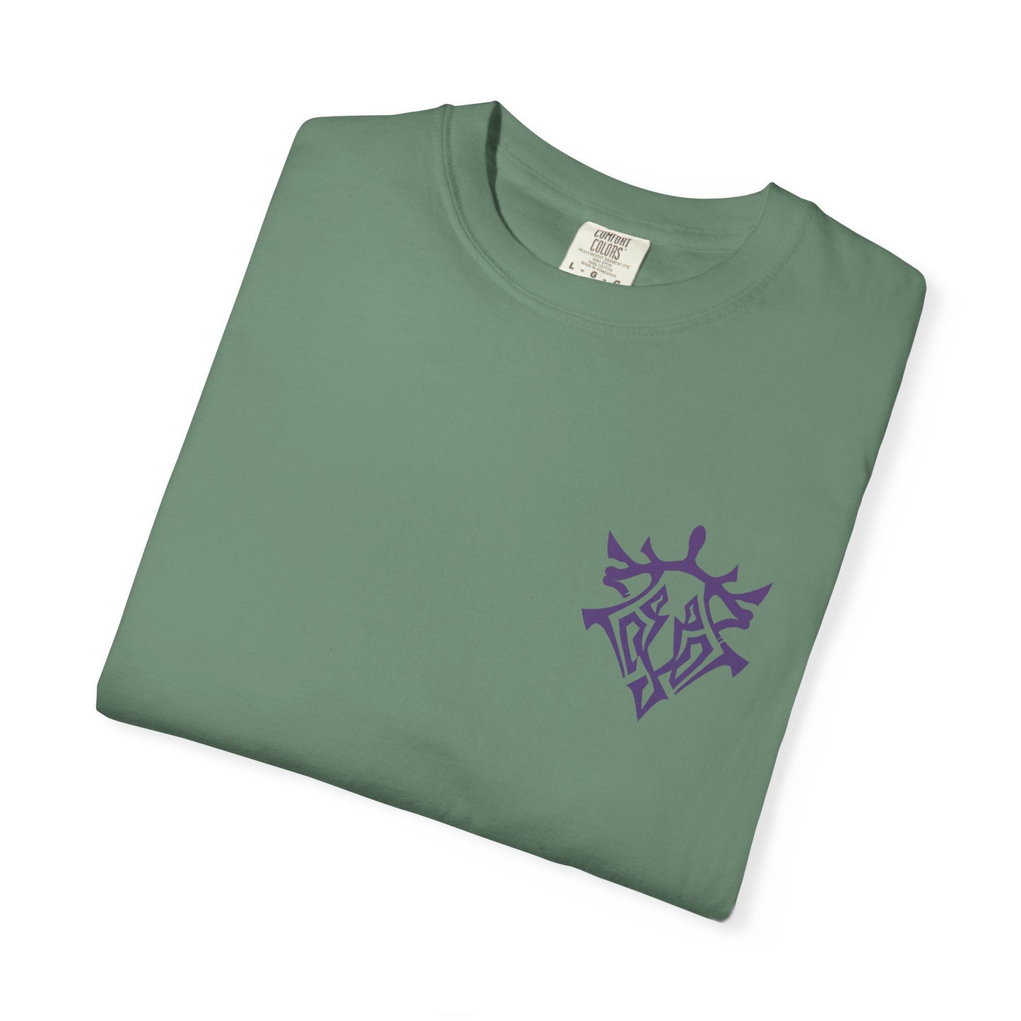 Lord of Mysteries Seer Pathway T-Shirt/Tee