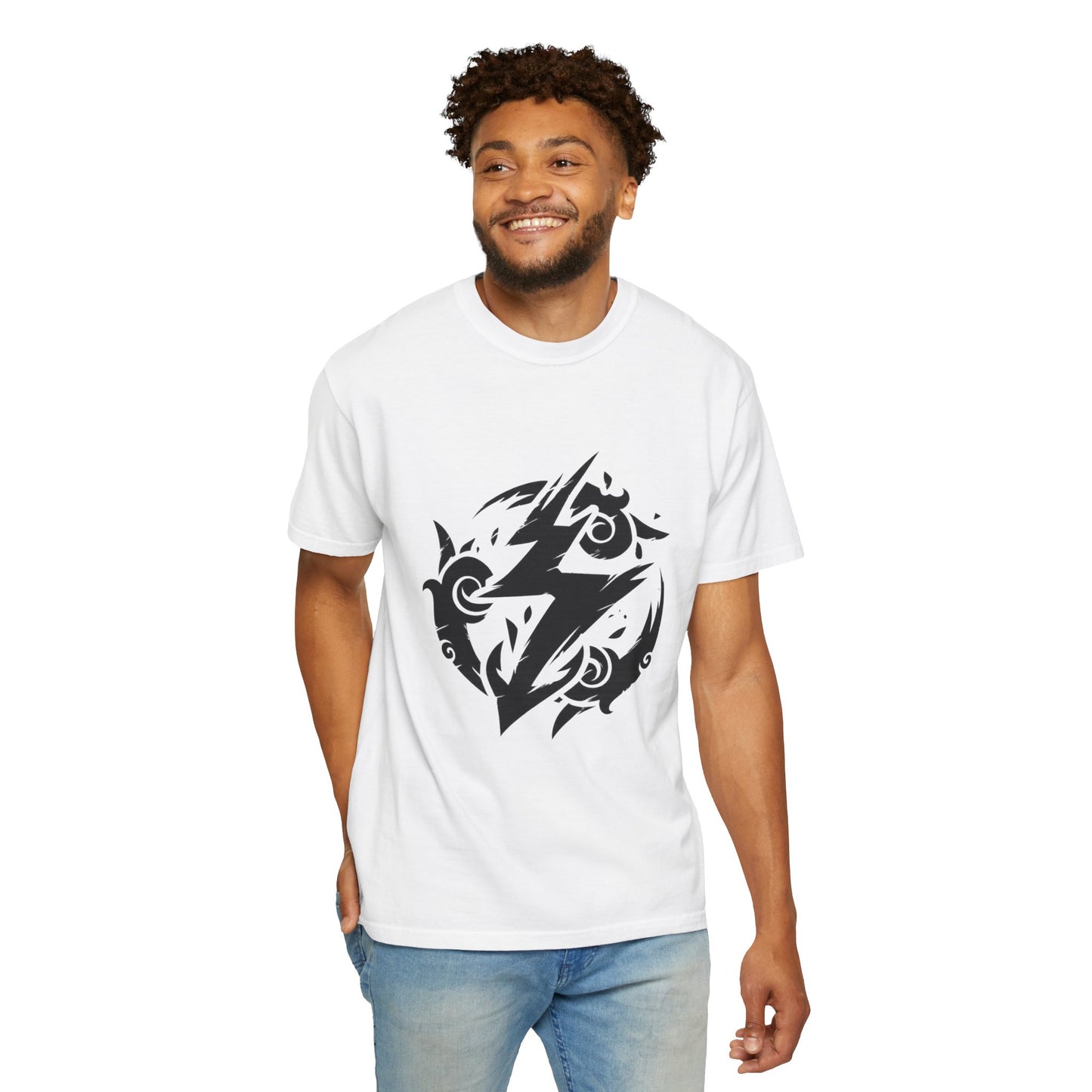 Sailor Pathway | Lord of the Mysteries inspired T-Shirt