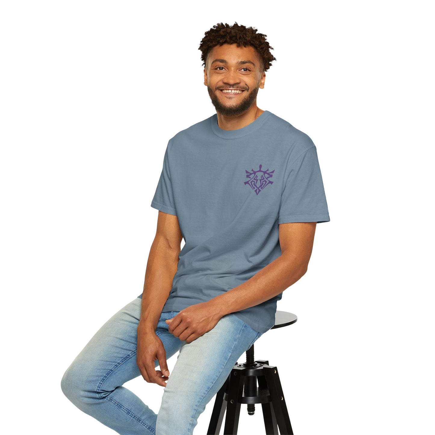 Lord of Mysteries Seer Pathway T-Shirt/Tee