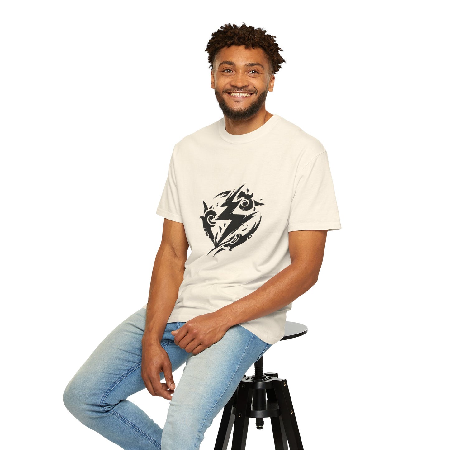 Sailor Pathway T-Shirt