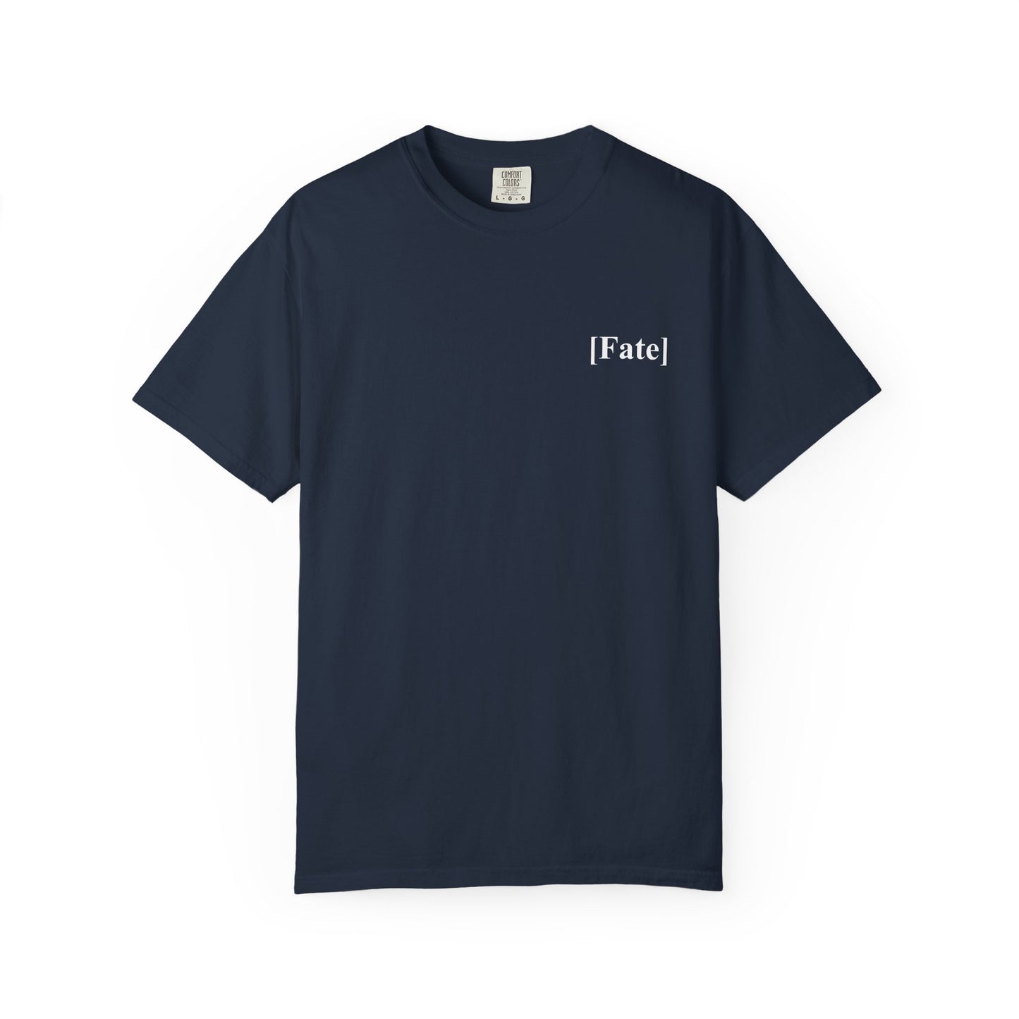 Weaver | Shadow Slave inspired T-Shirt