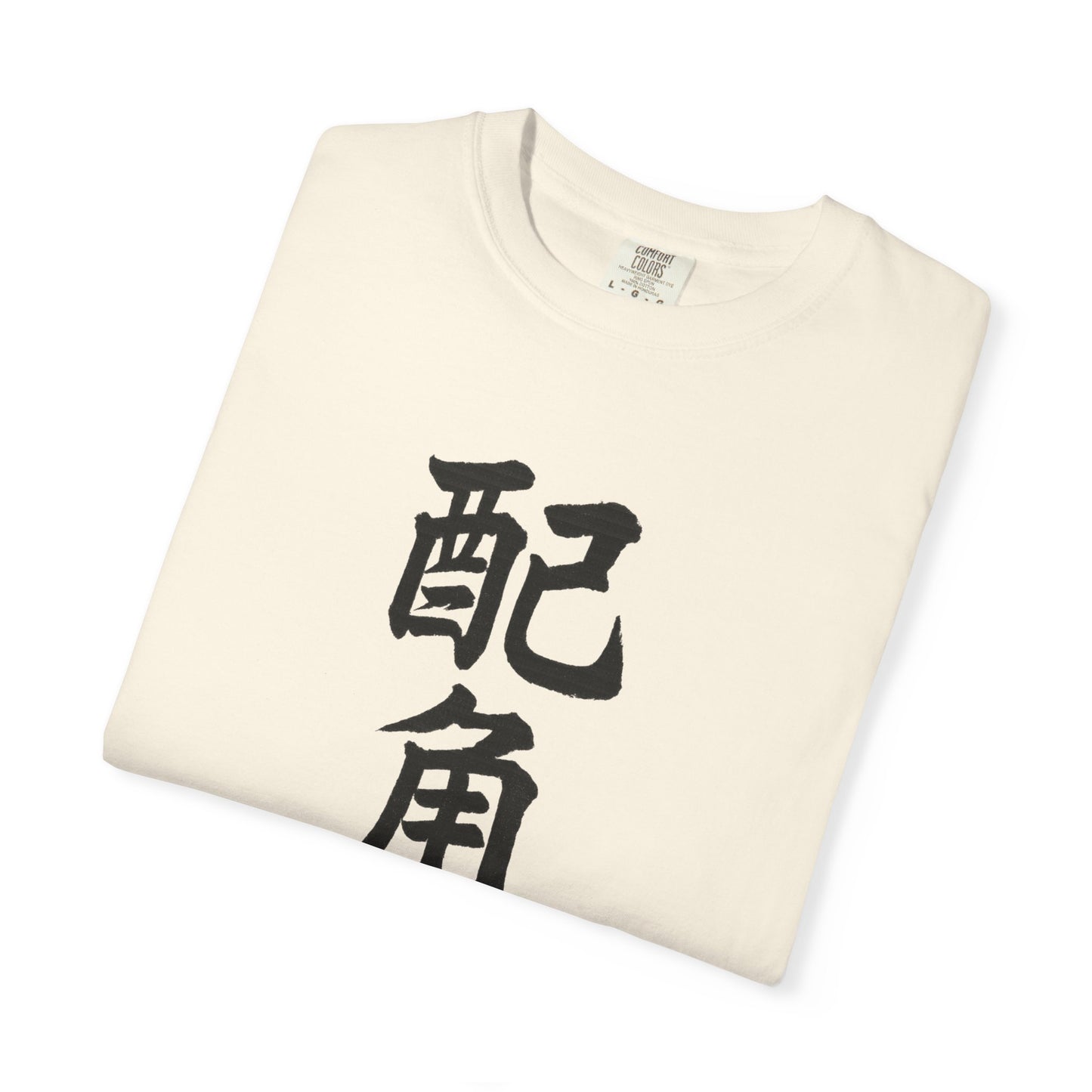 Side Character | Fang Yuan | Reverend Insanity inspired T-Shirt