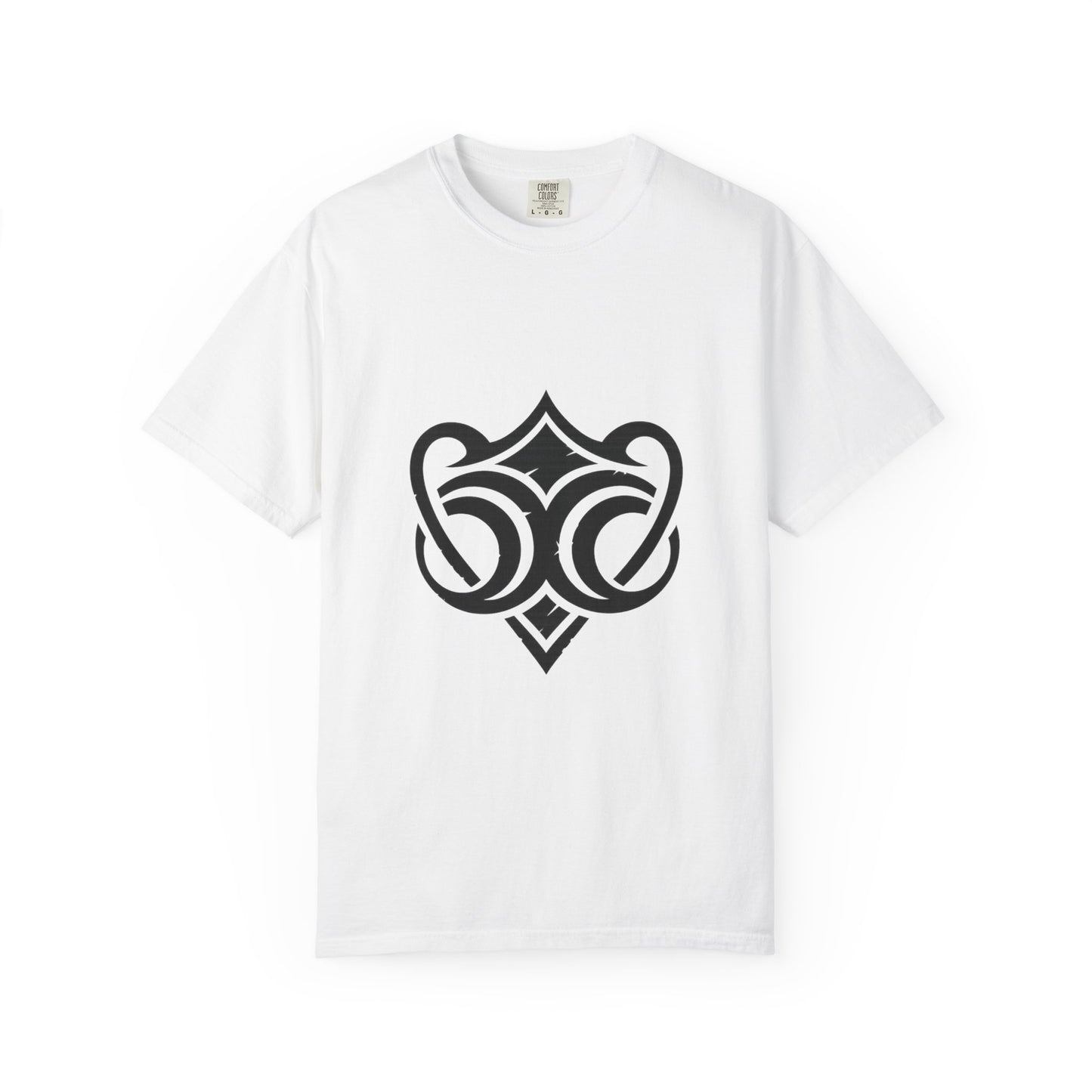 Assassin Pathway | Lord of the Mysteries inspired T-Shirt