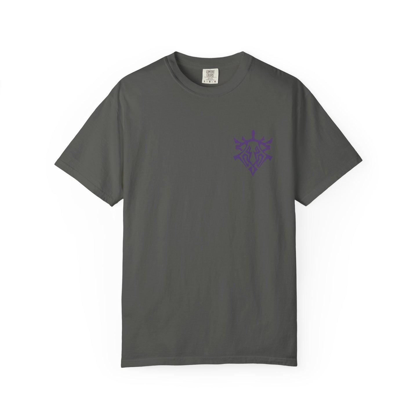 Lord of Mysteries Seer Pathway T-Shirt/Tee