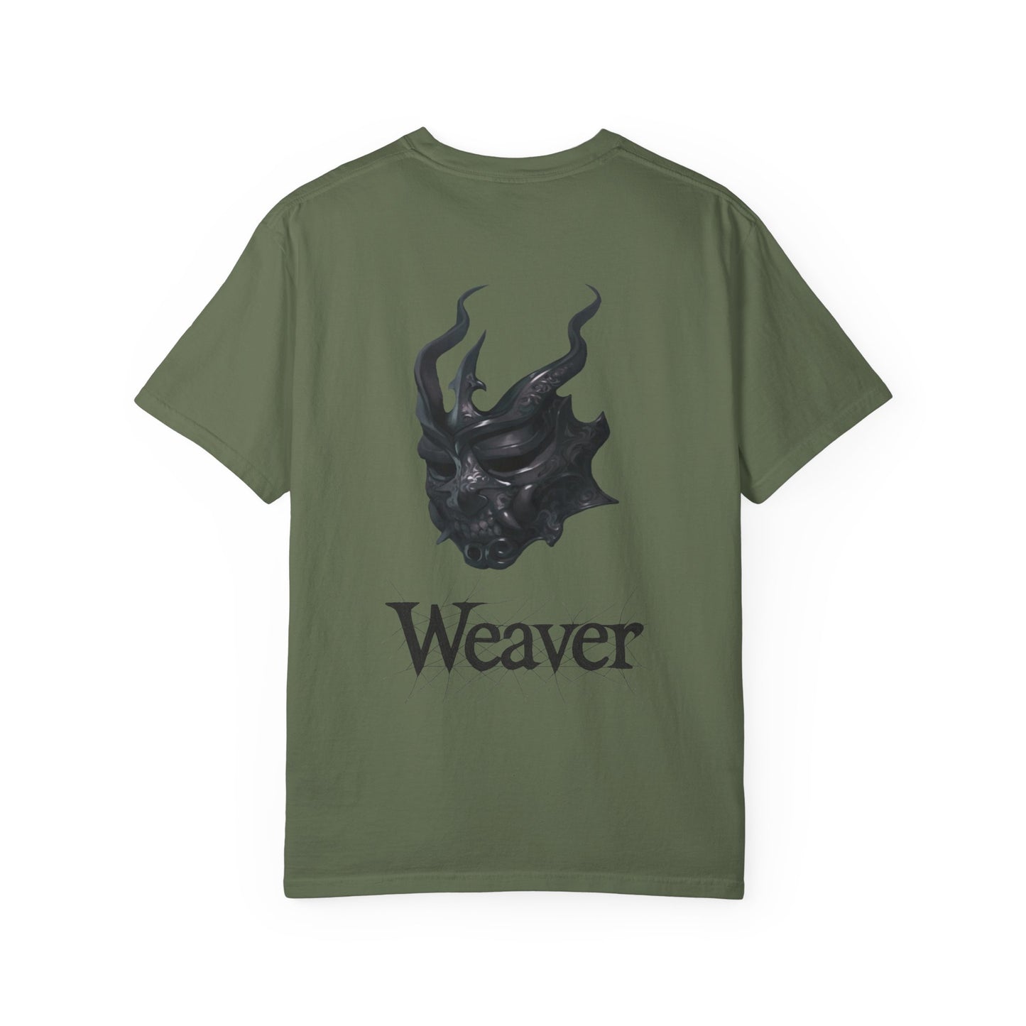 Weaver | Shadow Slave inspired T-Shirt