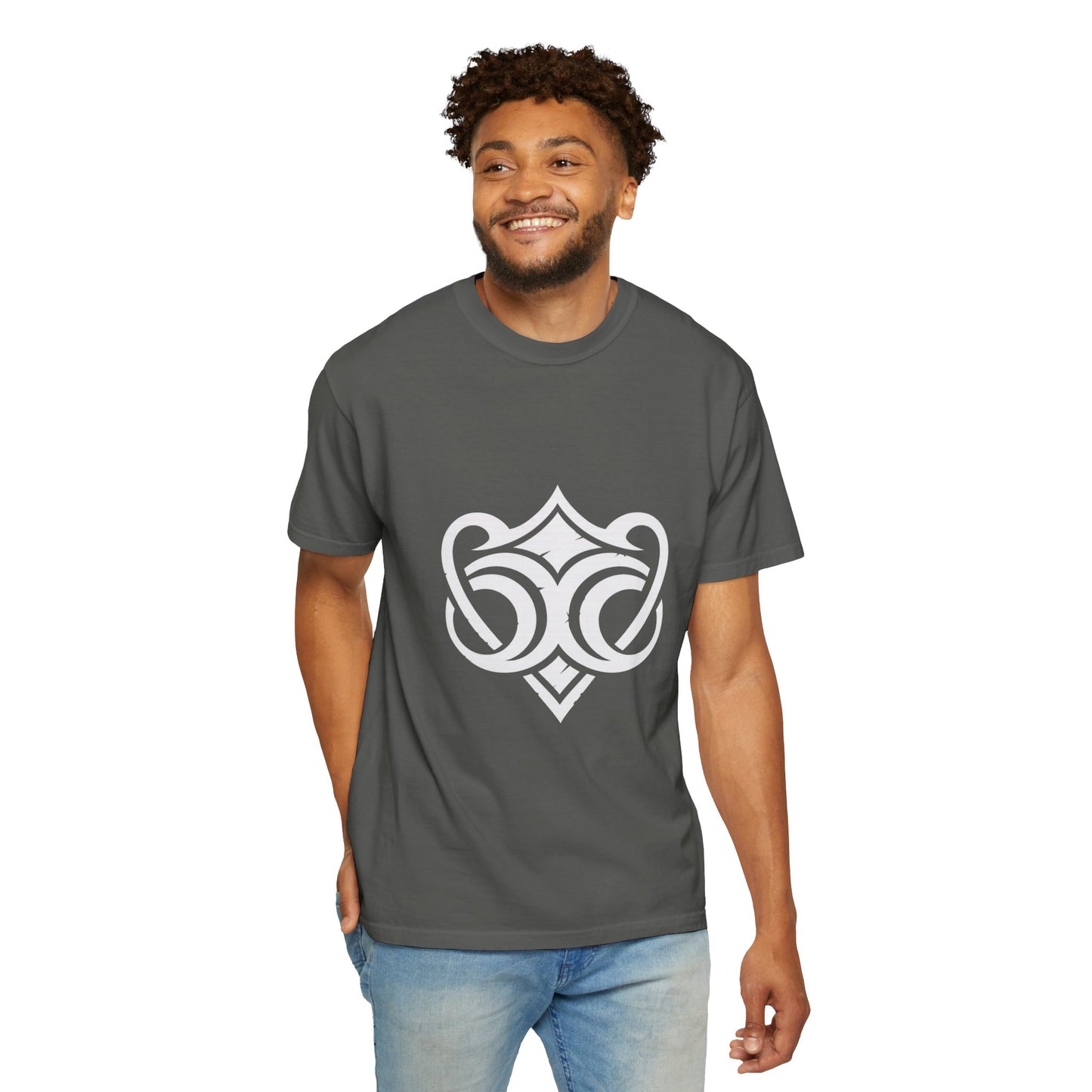 Assassin Pathway | Lord of the Mysteries inspired T-Shirt