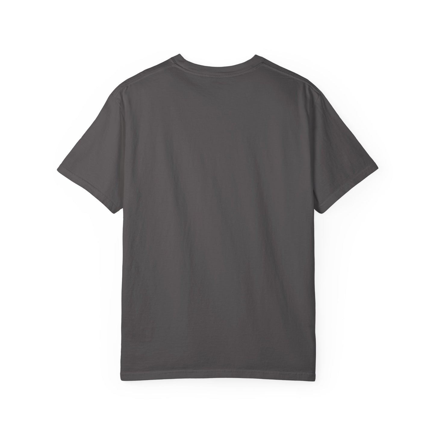 Sunny in Soul Sea | Shadow Slave inspired T-Shirt
