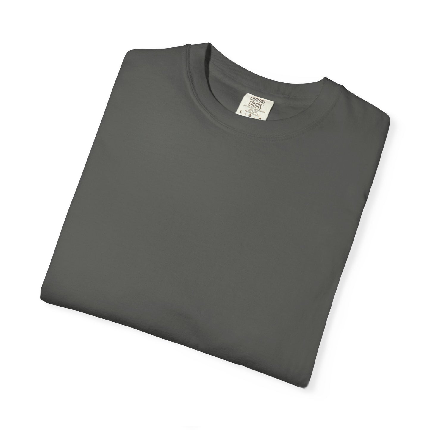 Lord of Mysteries | The Fool Card T-Shirt/Tee