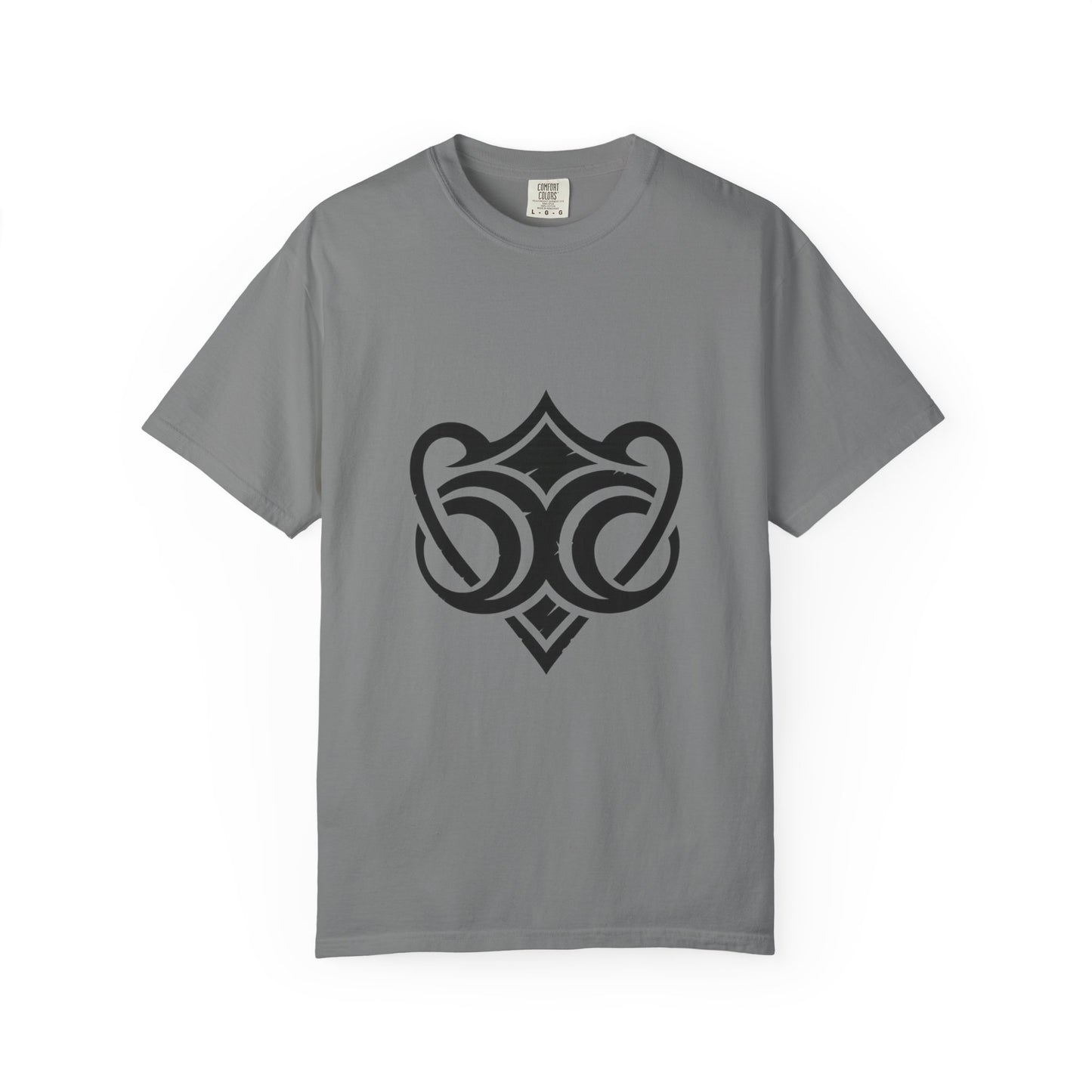 Assassin Pathway | Lord of the Mysteries inspired T-Shirt