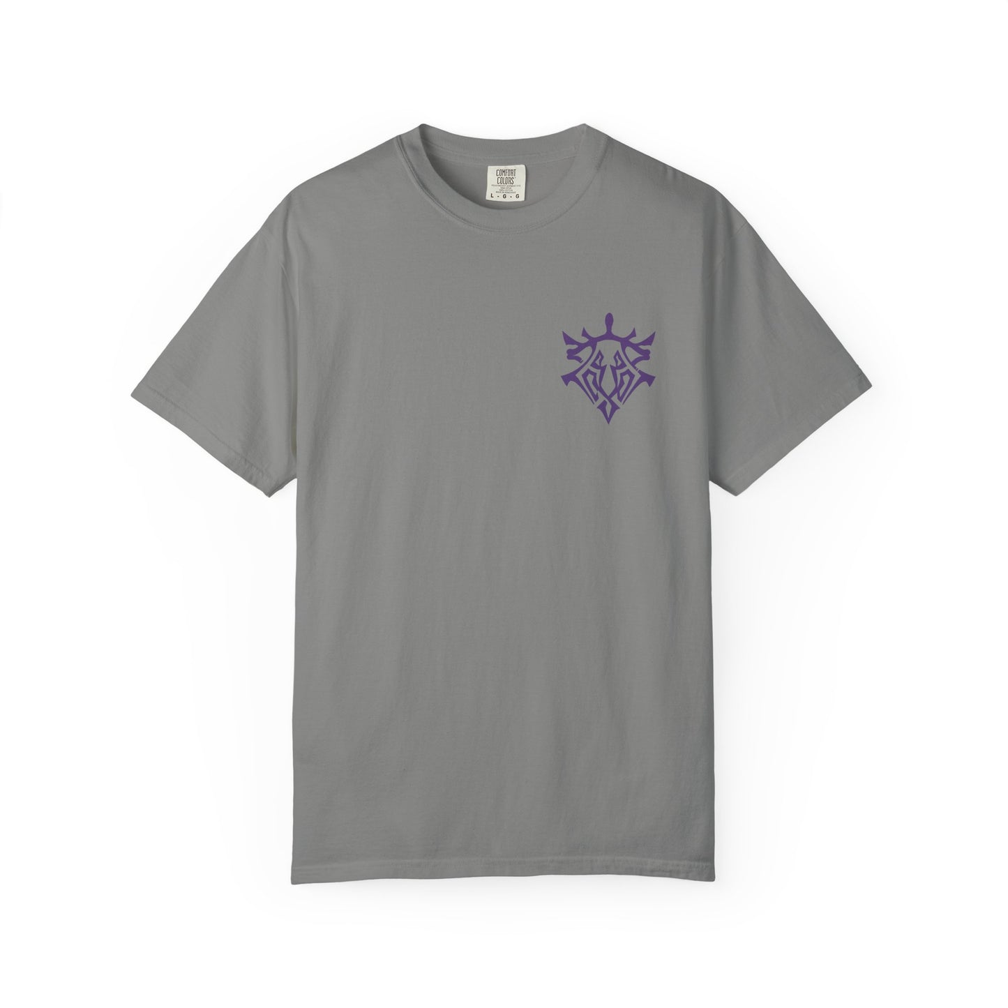 Lord of Mysteries Seer Pathway T-Shirt/Tee