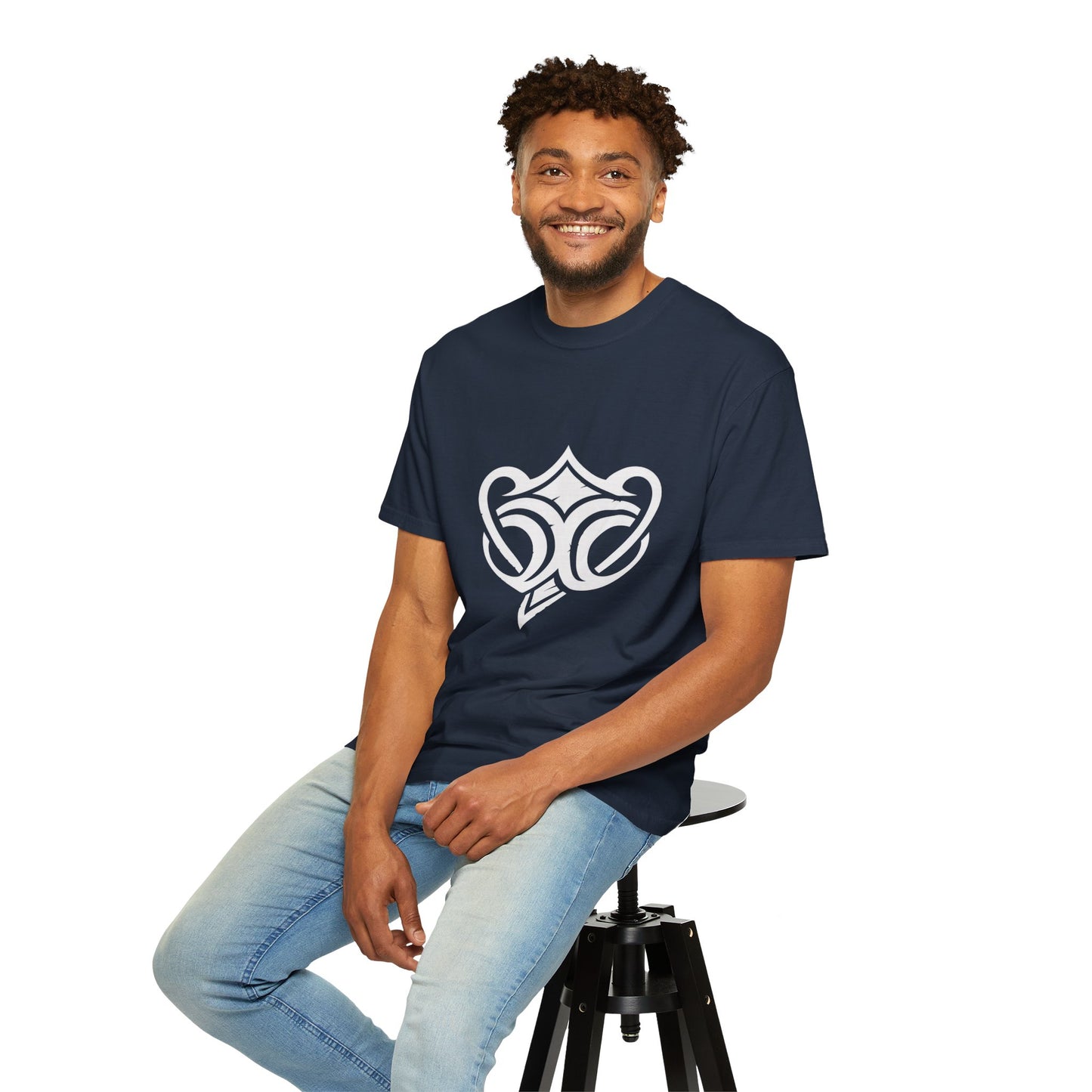 Assassin Pathway | Lord of the Mysteries inspired T-Shirt