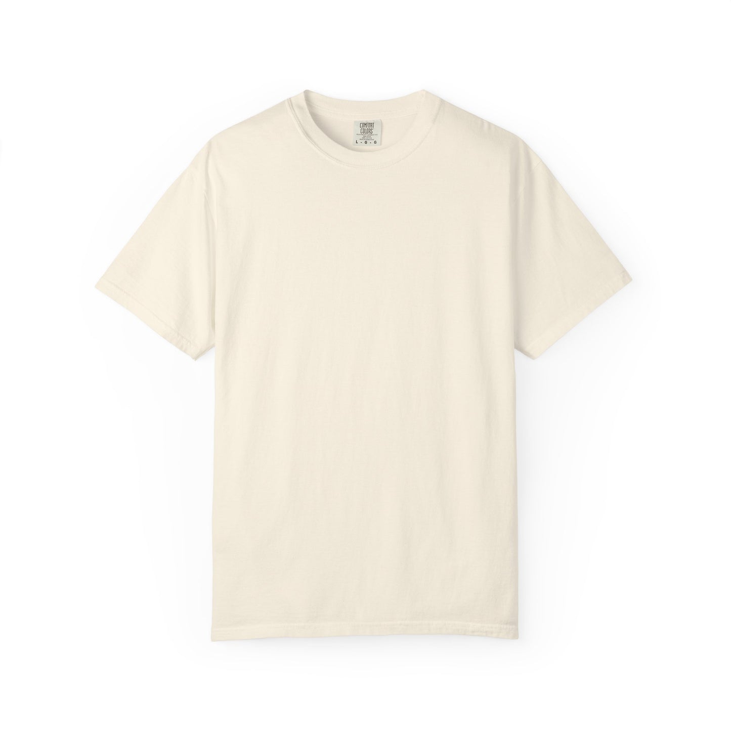 Lord of Mysteries | The Fool Card T-Shirt/Tee