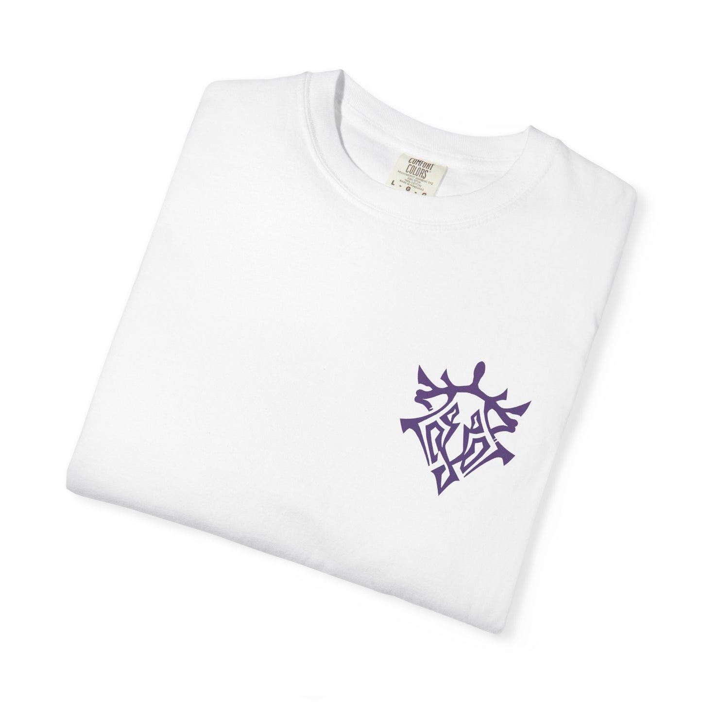 Lord of Mysteries Seer Pathway T-Shirt/Tee