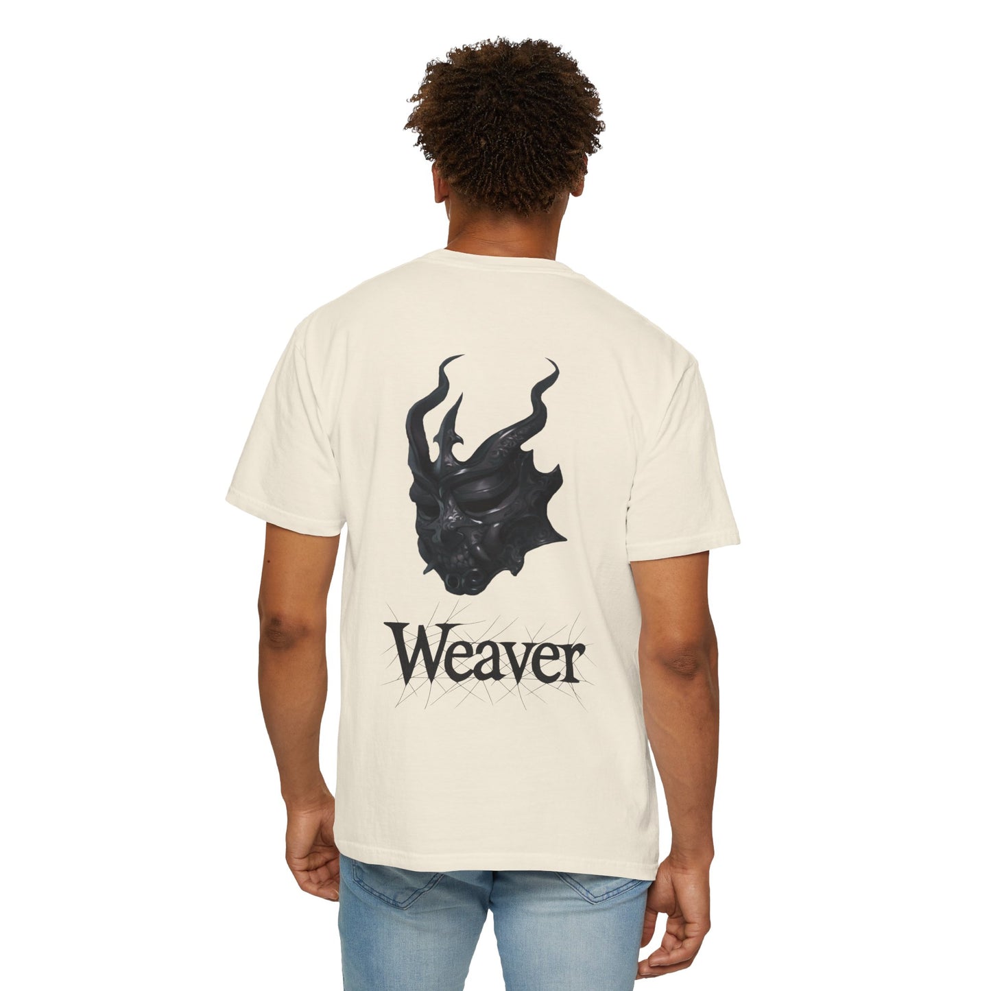 Weaver | Shadow Slave inspired T-Shirt