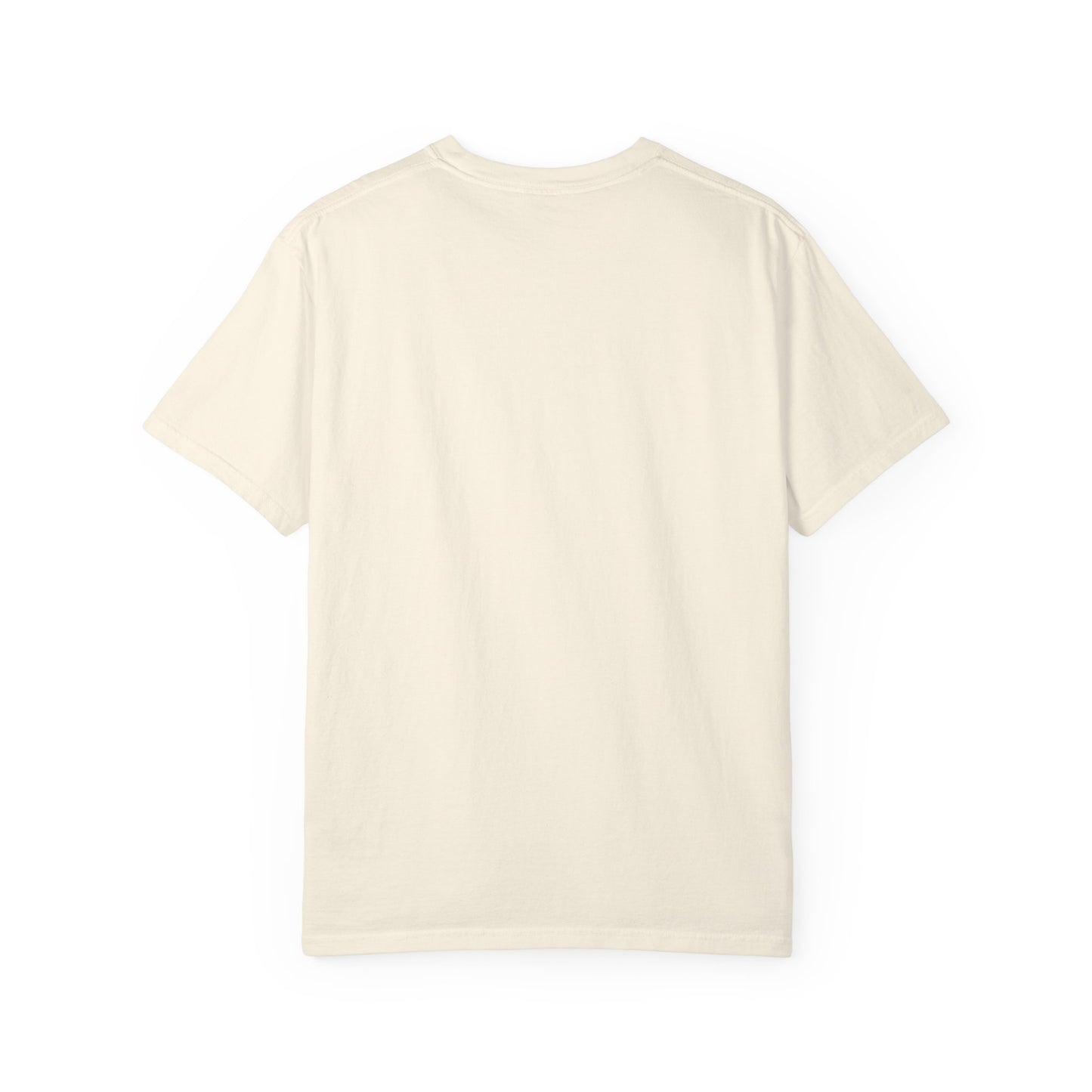 Sunny in Soul Sea | Shadow Slave inspired T-Shirt
