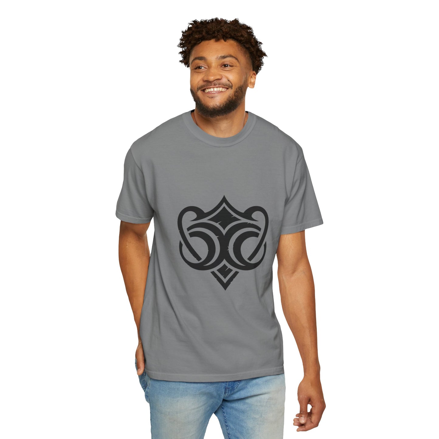 Assassin Pathway | Lord of the Mysteries inspired T-Shirt