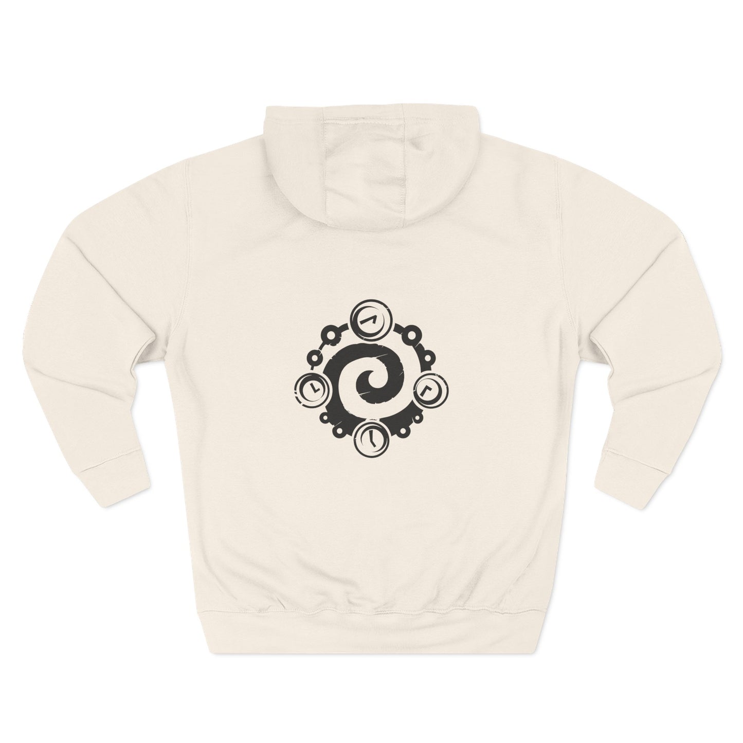 Marauder (Amon's) Pathway Hoodie