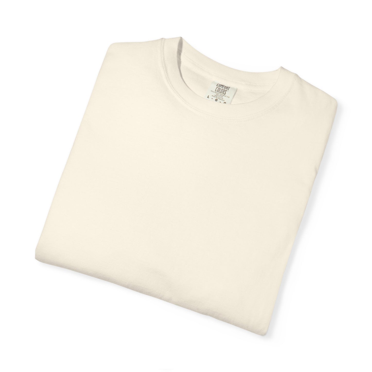 Lord of Mysteries | The Fool Card T-Shirt/Tee