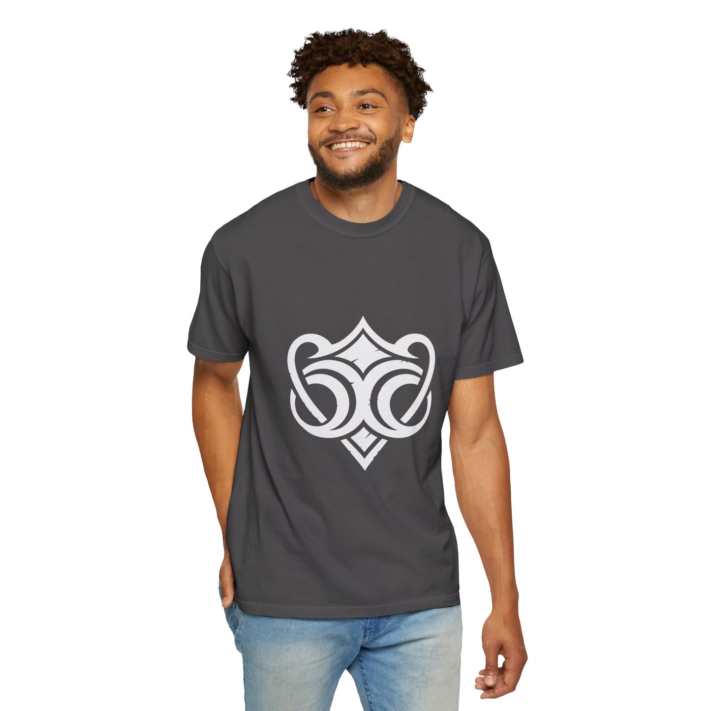 Assassin Pathway | Lord of the Mysteries inspired T-Shirt