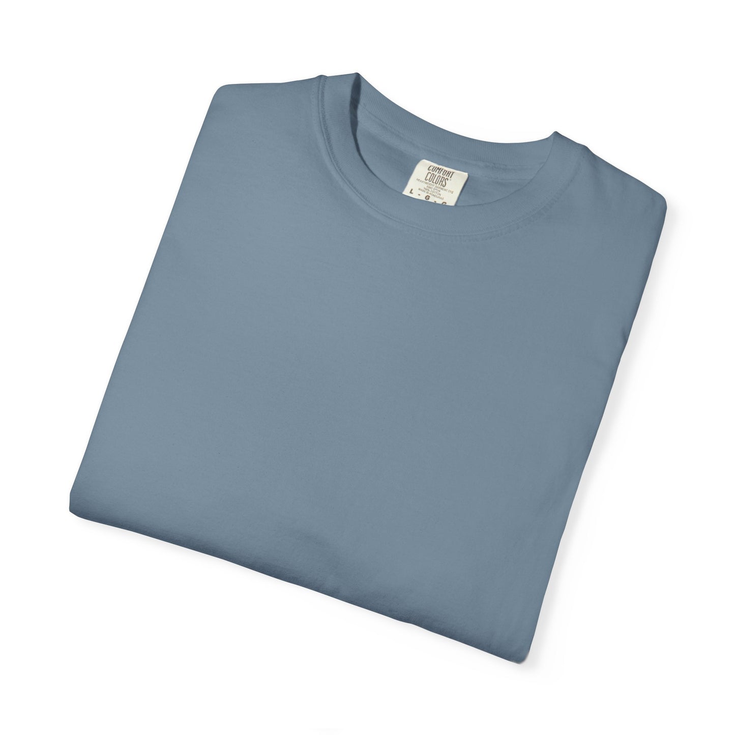 Lord of Mysteries | The Fool Card T-Shirt/Tee