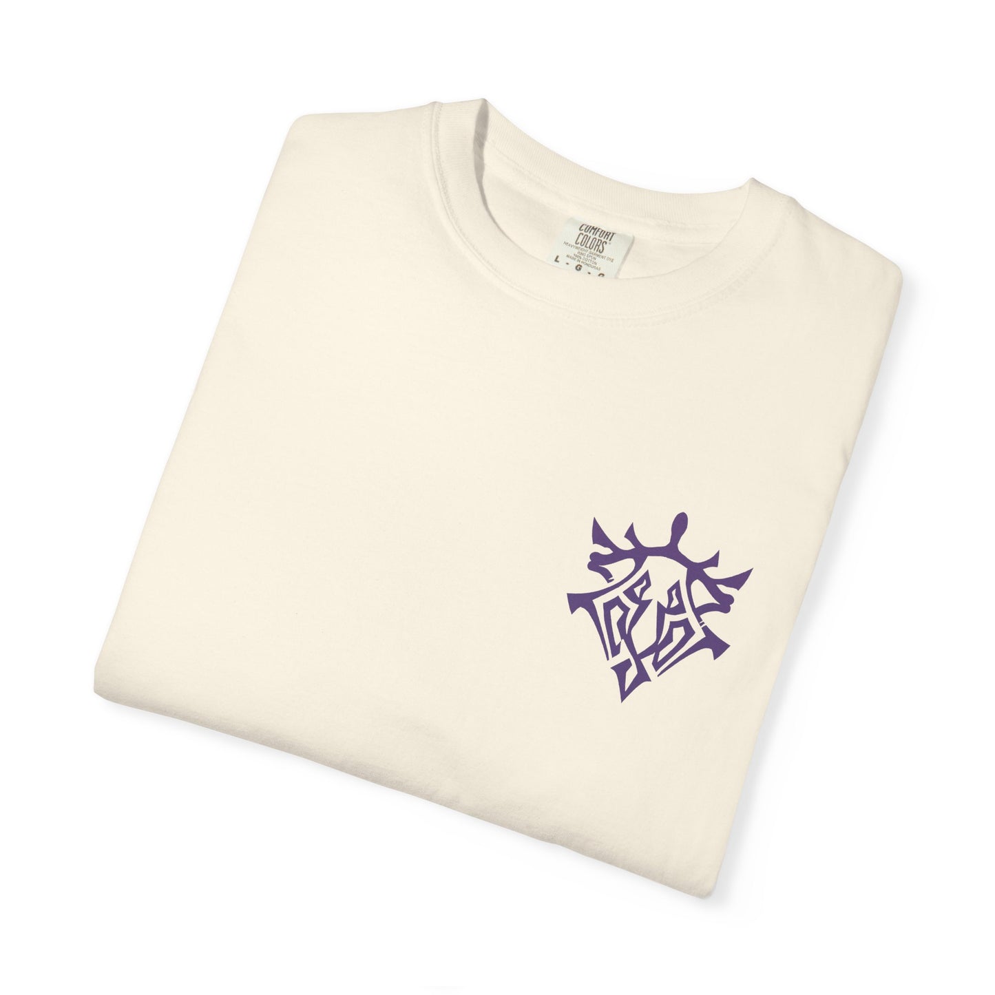 Lord of Mysteries Seer Pathway T-Shirt/Tee