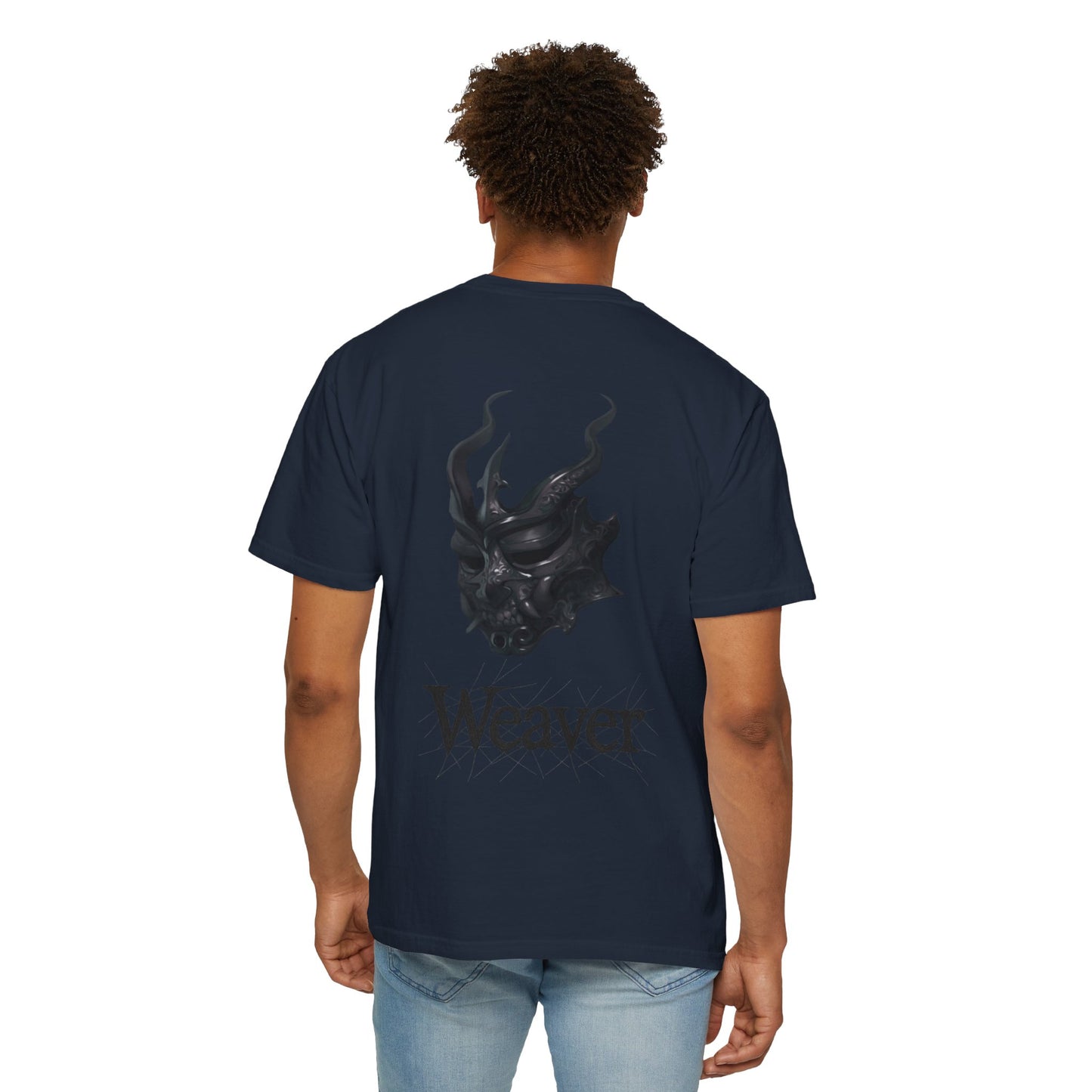 Weaver | Shadow Slave inspired T-Shirt