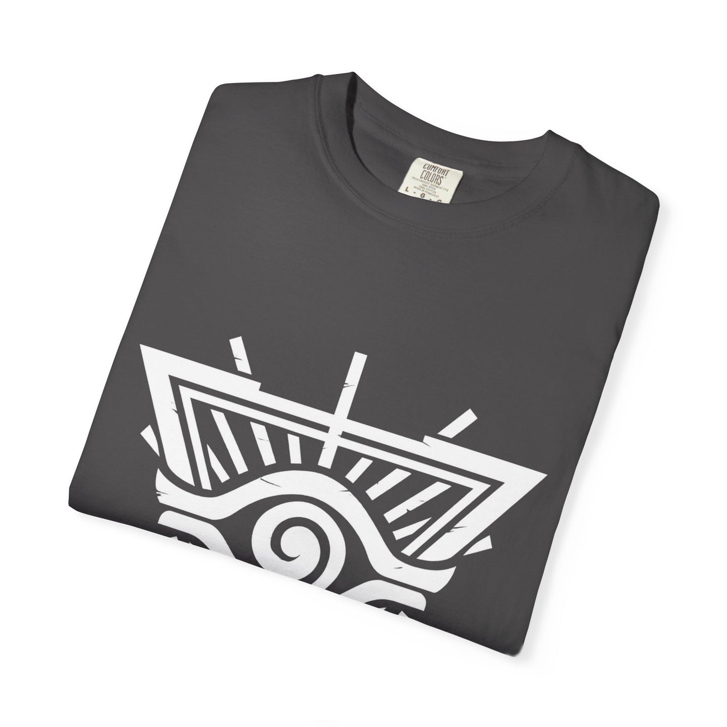 Mystery Pryer Pathway | Lord of the Mysteries inspired T-Shirt