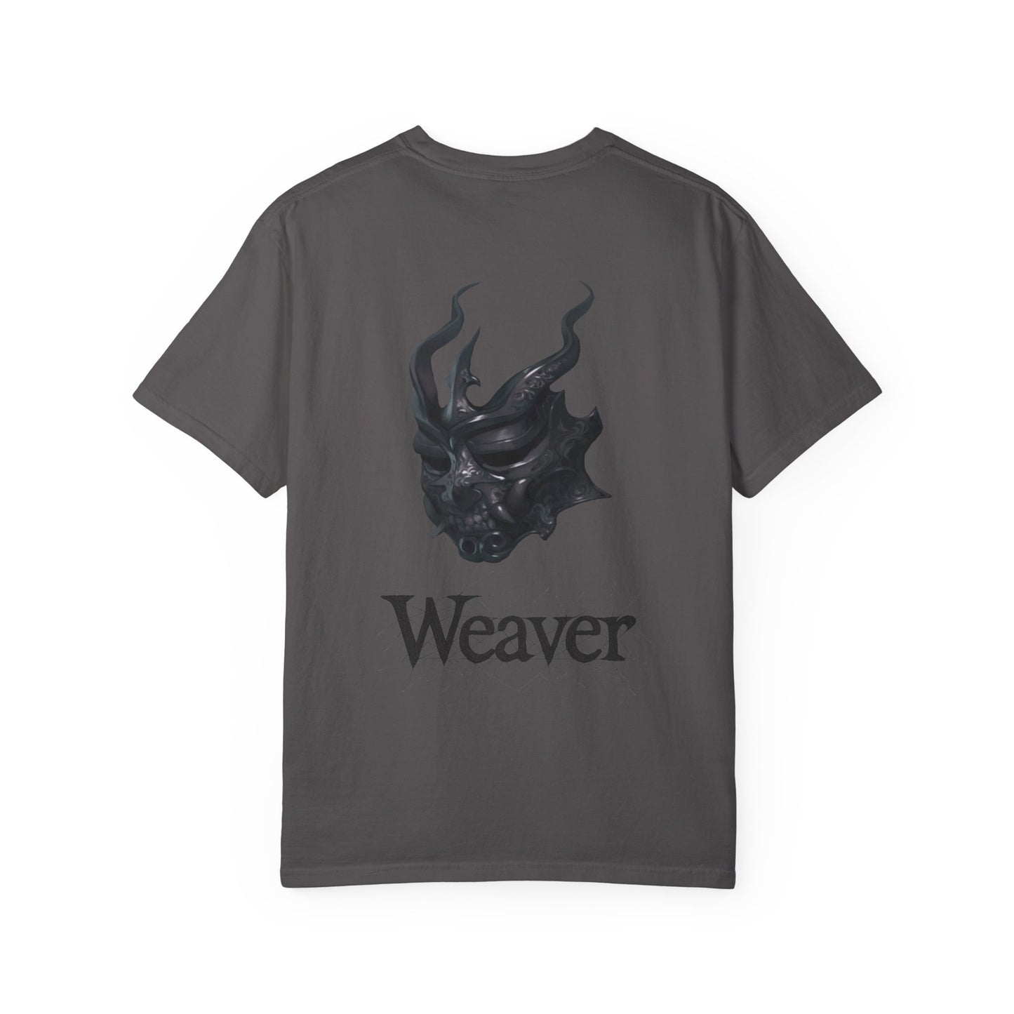 Weaver | Shadow Slave inspired T-Shirt