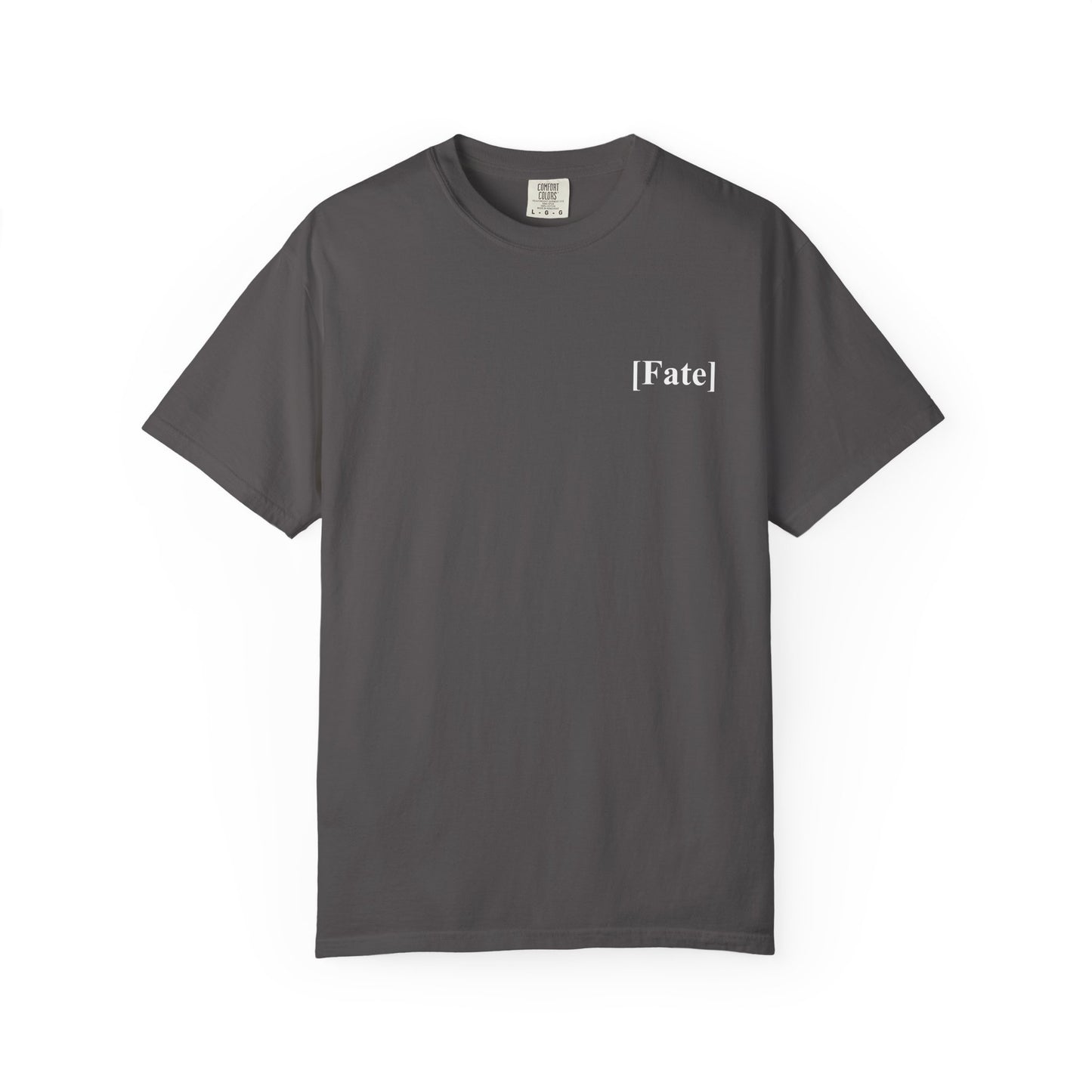 Weaver | Shadow Slave inspired T-Shirt