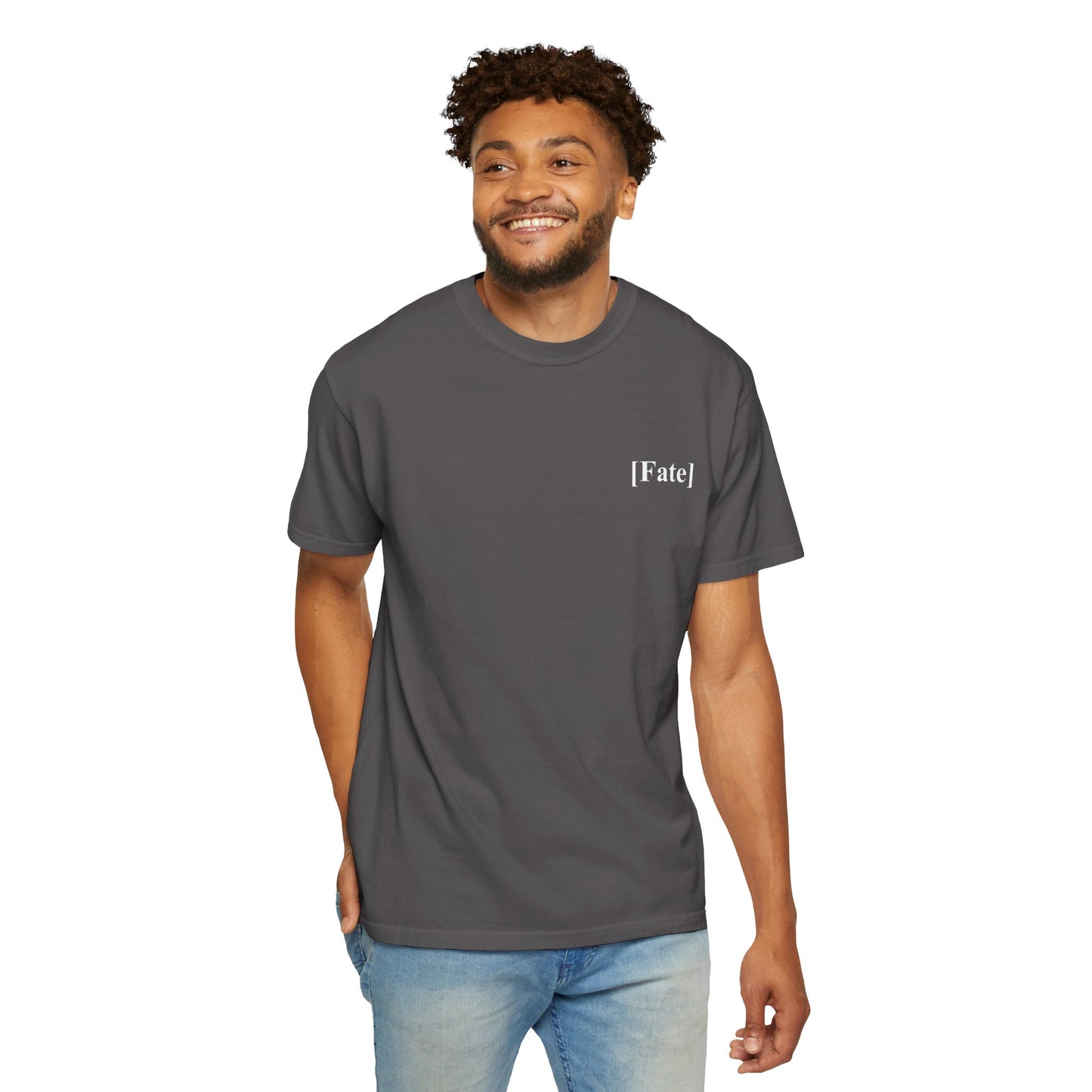Weaver | Shadow Slave inspired T-Shirt