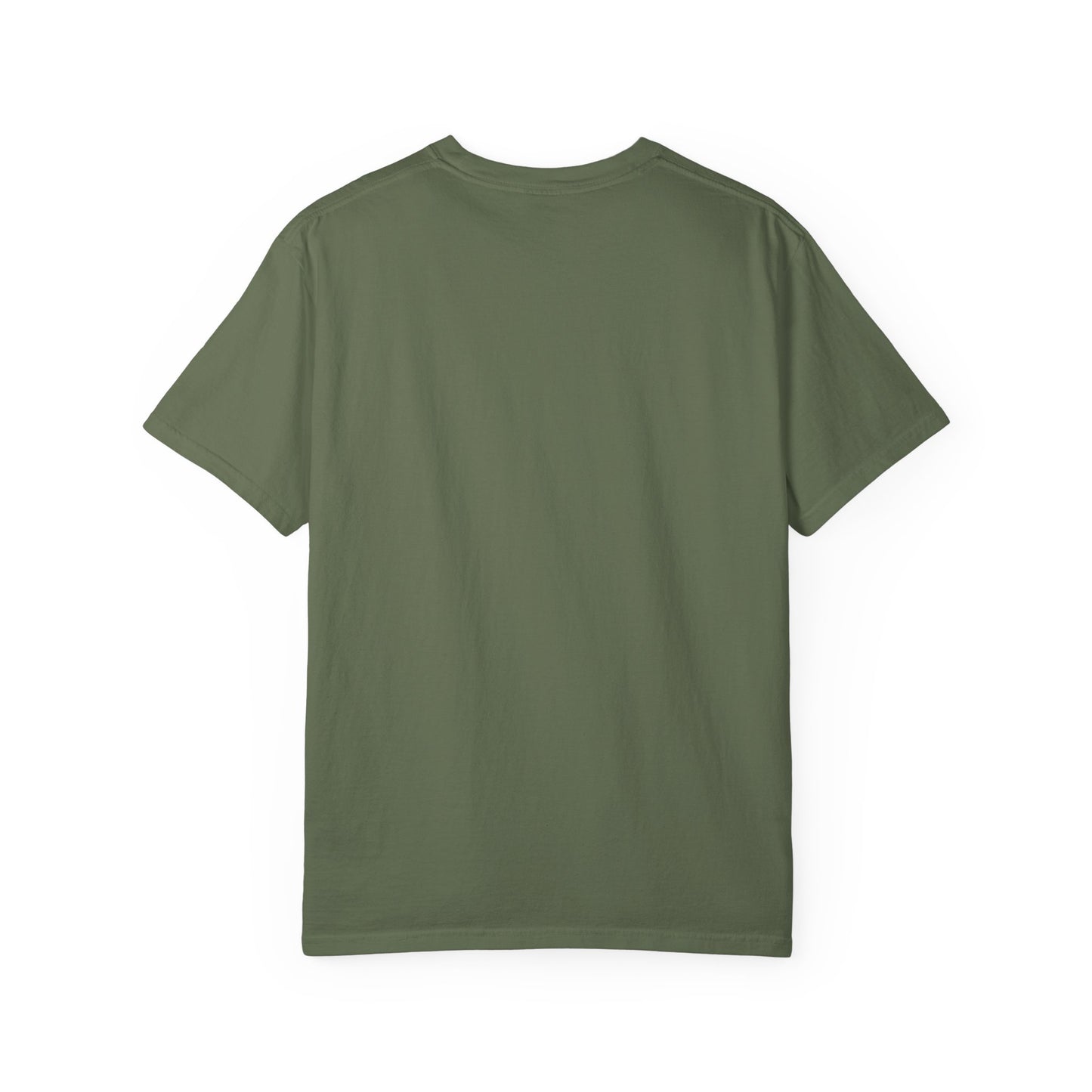 Sunny in Soul Sea | Shadow Slave inspired T-Shirt