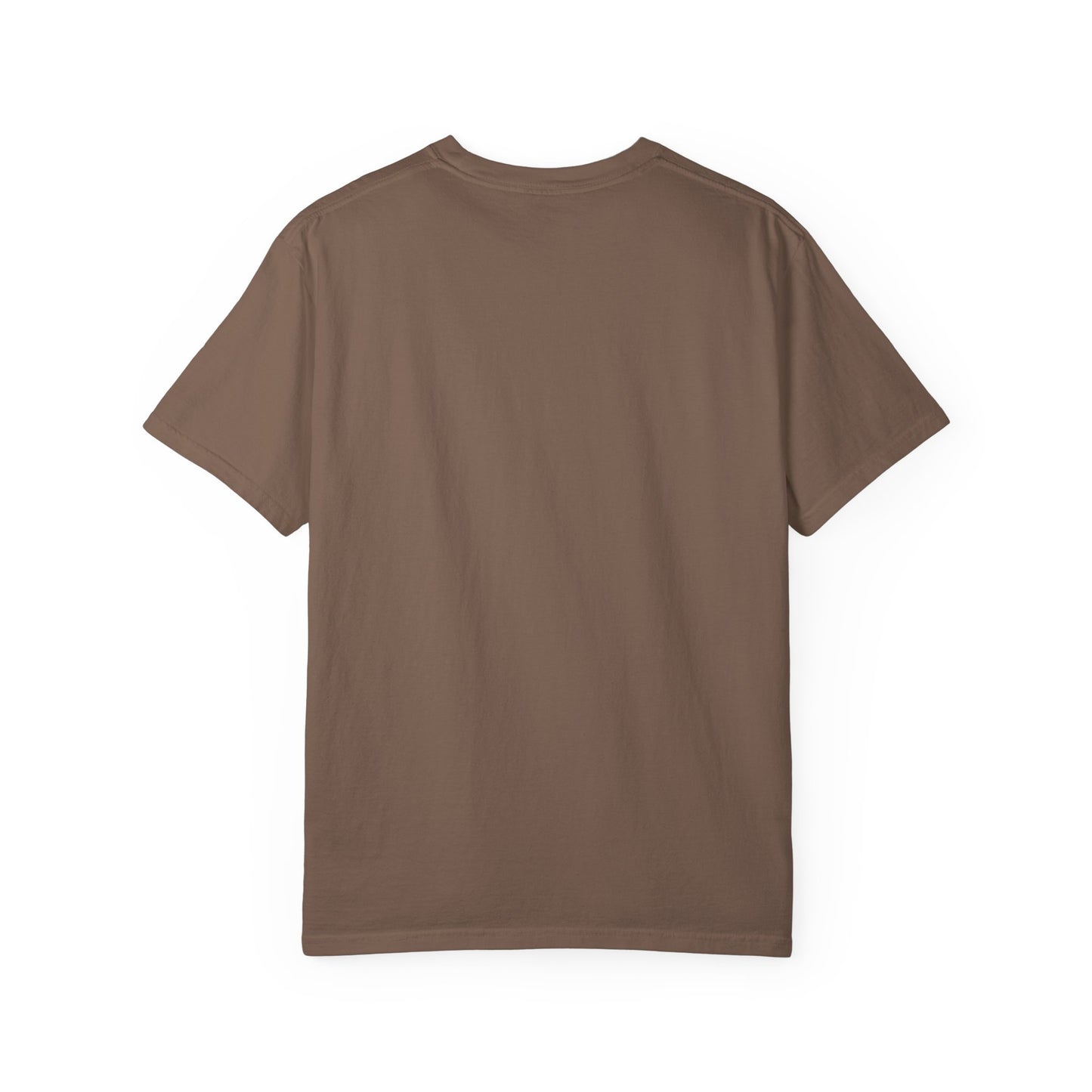 Sunny in Soul Sea | Shadow Slave inspired T-Shirt