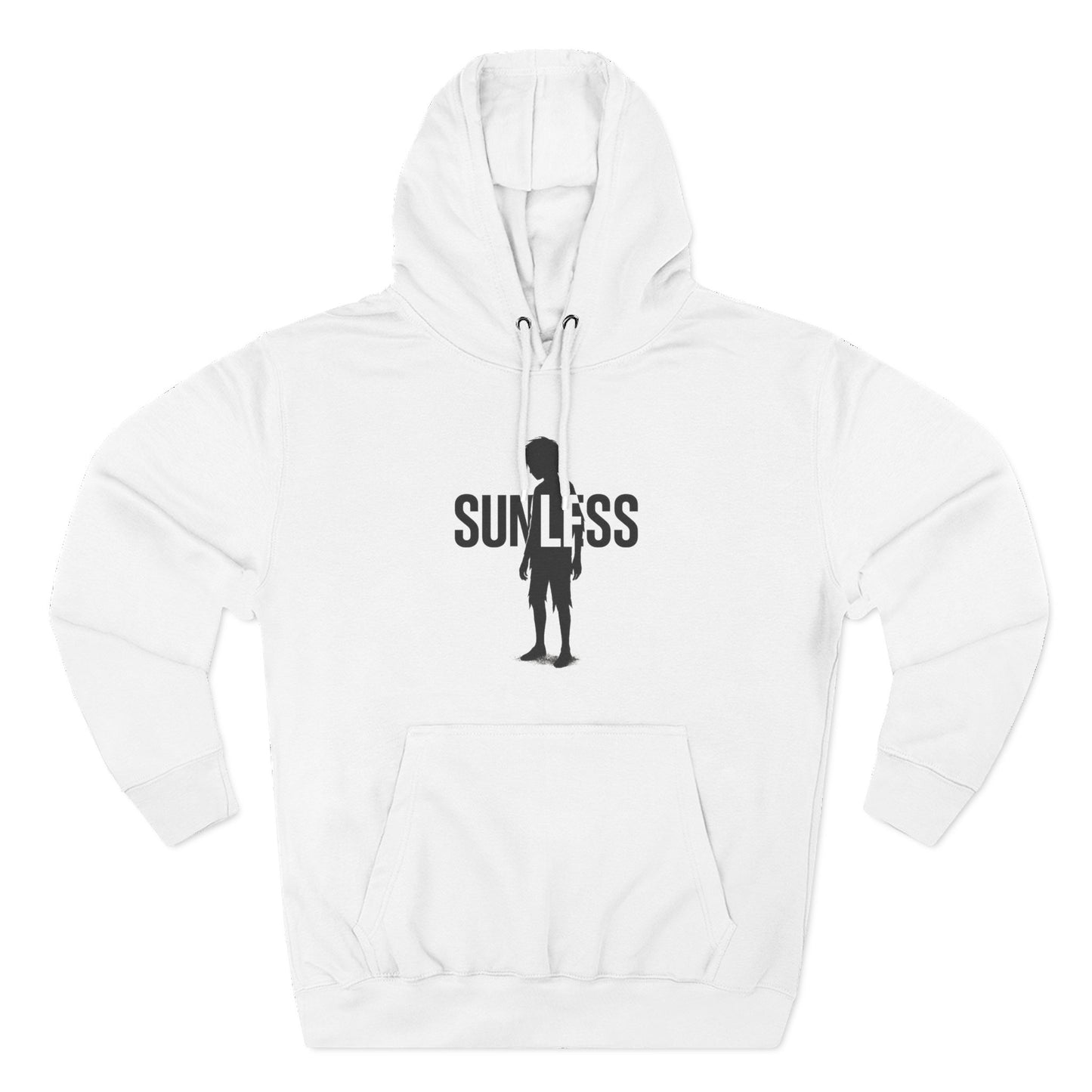 Sunless Hoodie