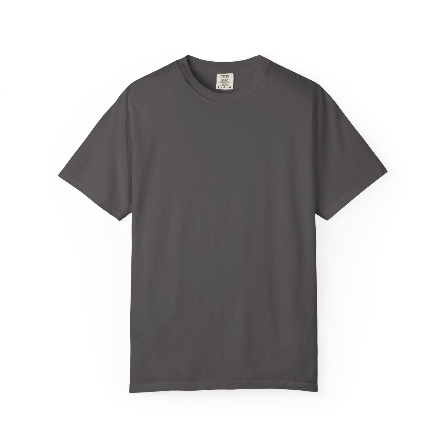 Lord of Mysteries | The Fool Card T-Shirt/Tee