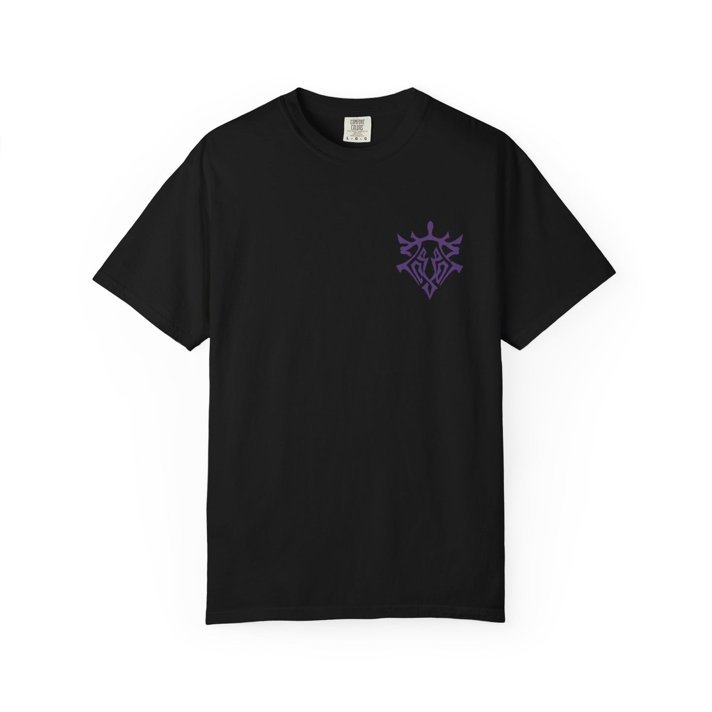 Lord of Mysteries Seer Pathway T-Shirt/Tee