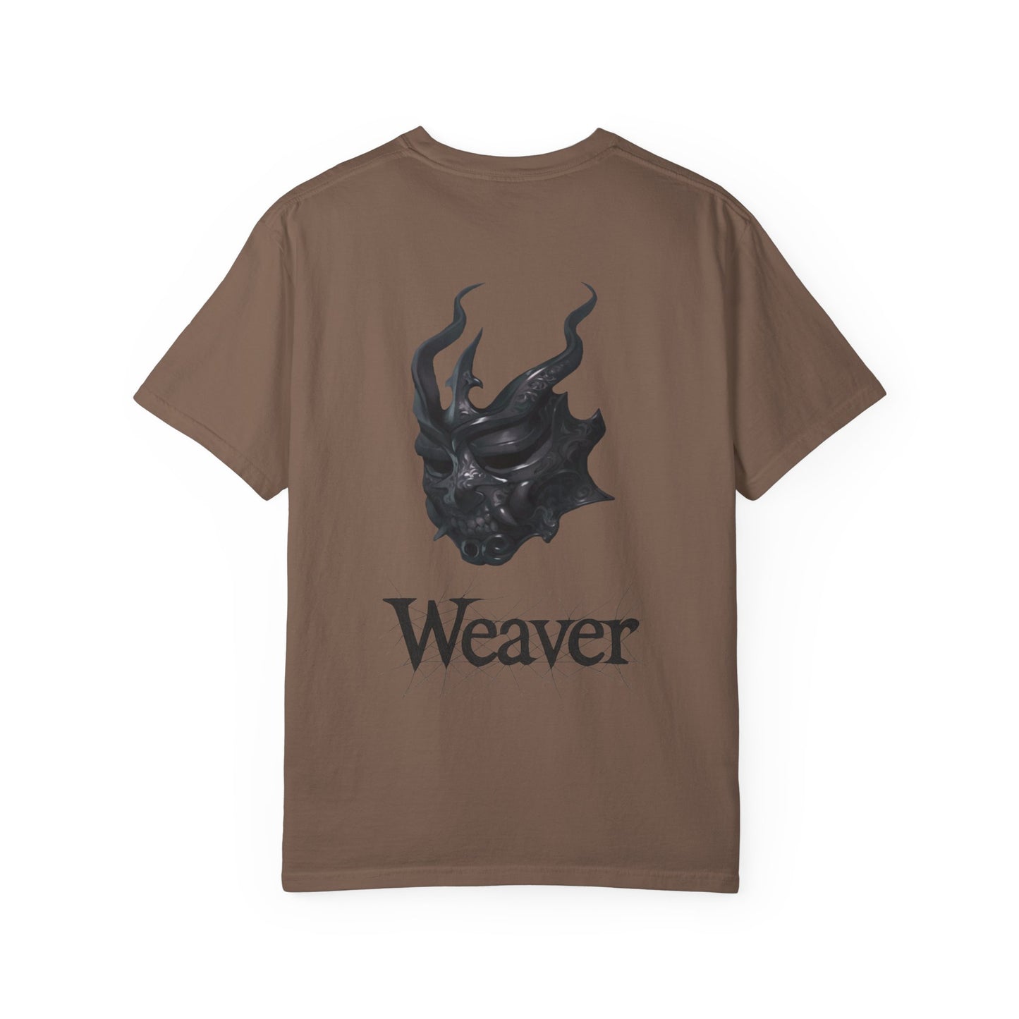 Weaver | Shadow Slave inspired T-Shirt