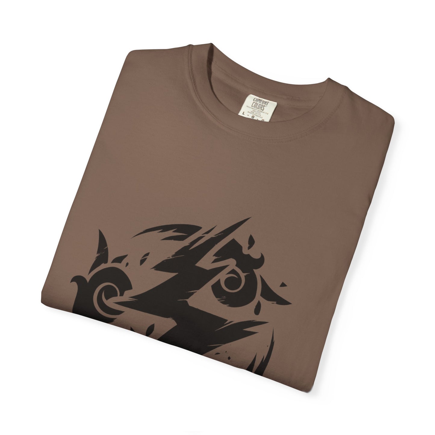 Sailor Pathway | Lord of the Mysteries inspired T-Shirt