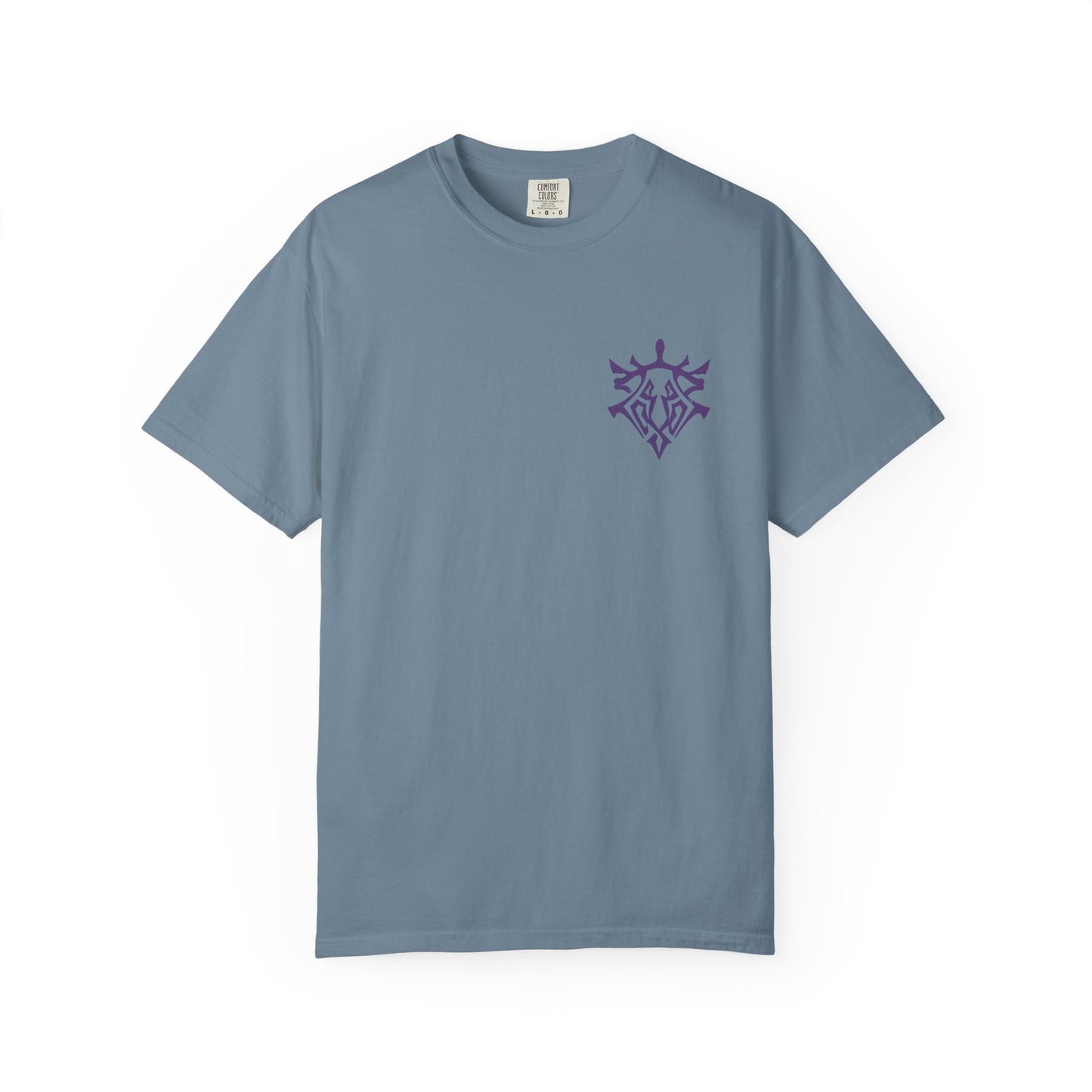 Lord of Mysteries Seer Pathway T-Shirt/Tee