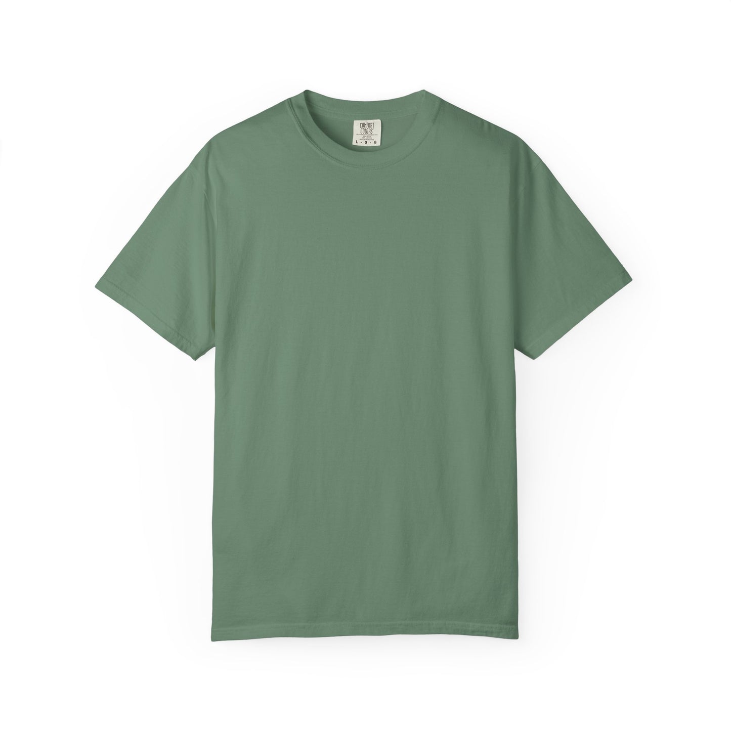 Lord of Mysteries | The Fool Card T-Shirt/Tee