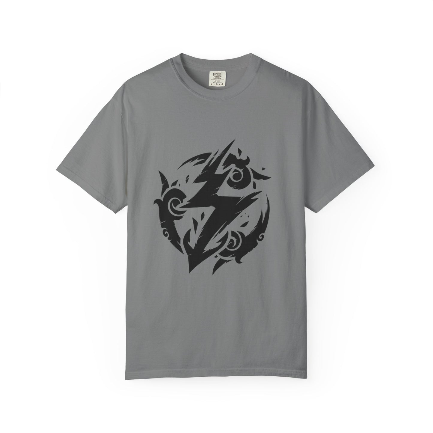 Sailor Pathway | Lord of the Mysteries inspired T-Shirt