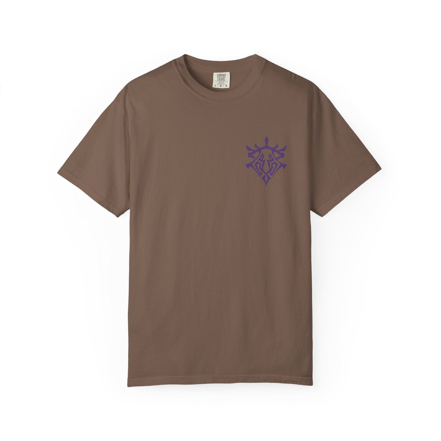 Lord of Mysteries Seer Pathway T-Shirt/Tee
