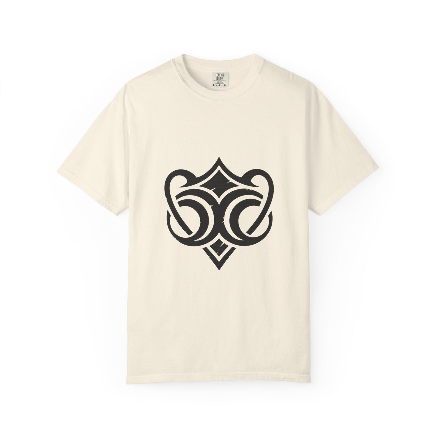 Assassin Pathway | Lord of the Mysteries inspired T-Shirt