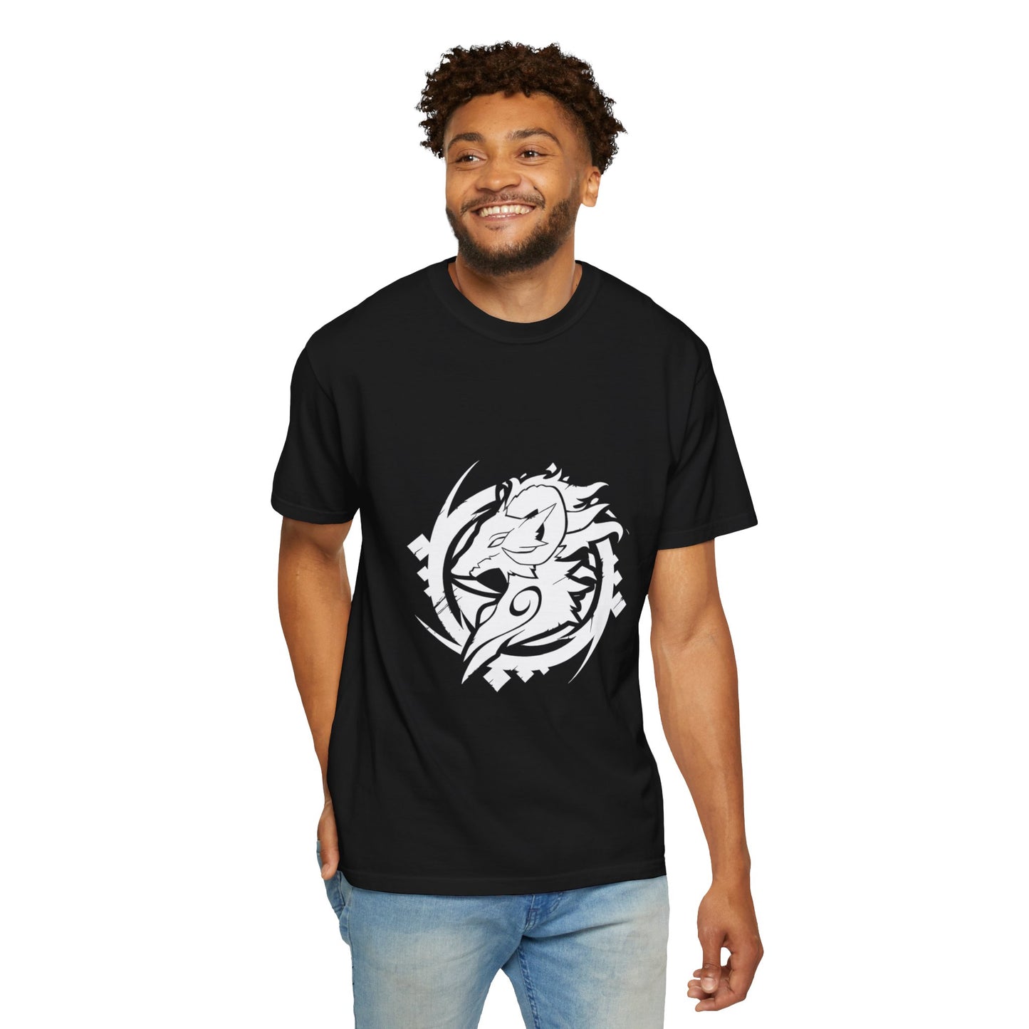 Spectator Pathway T-Shirt