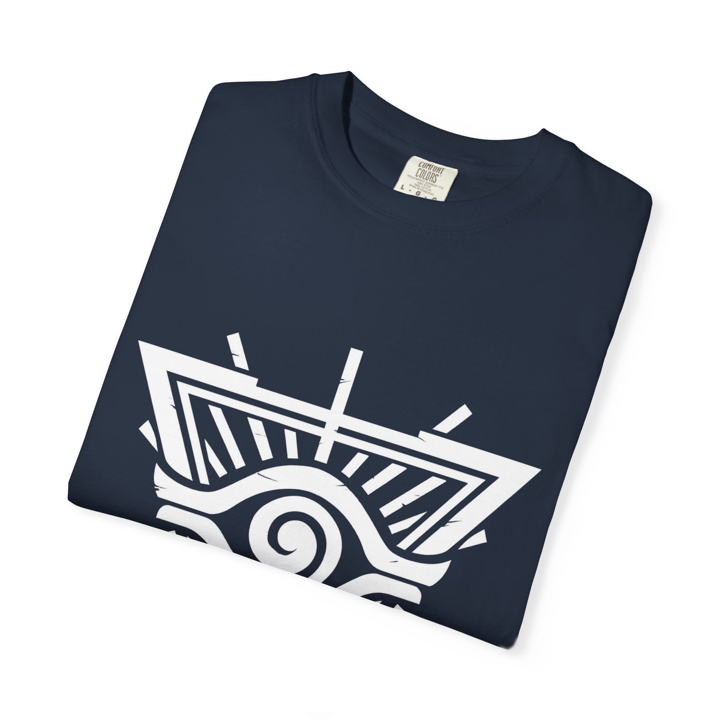 Mystery Pryer Pathway | Lord of the Mysteries inspired T-Shirt