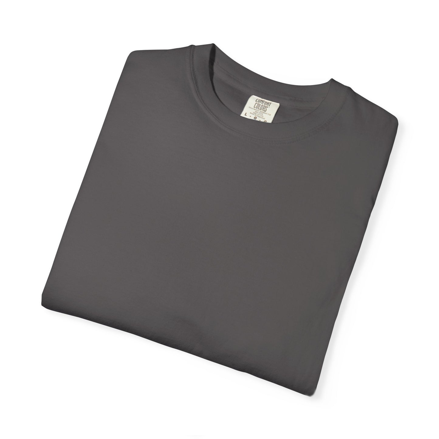 Lord of Mysteries | The Fool Card T-Shirt/Tee