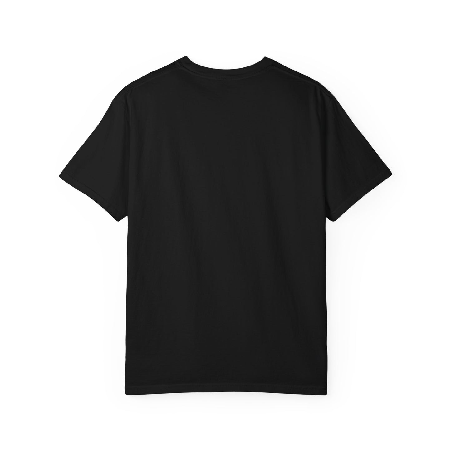 Sunny in Soul Sea | Shadow Slave inspired T-Shirt