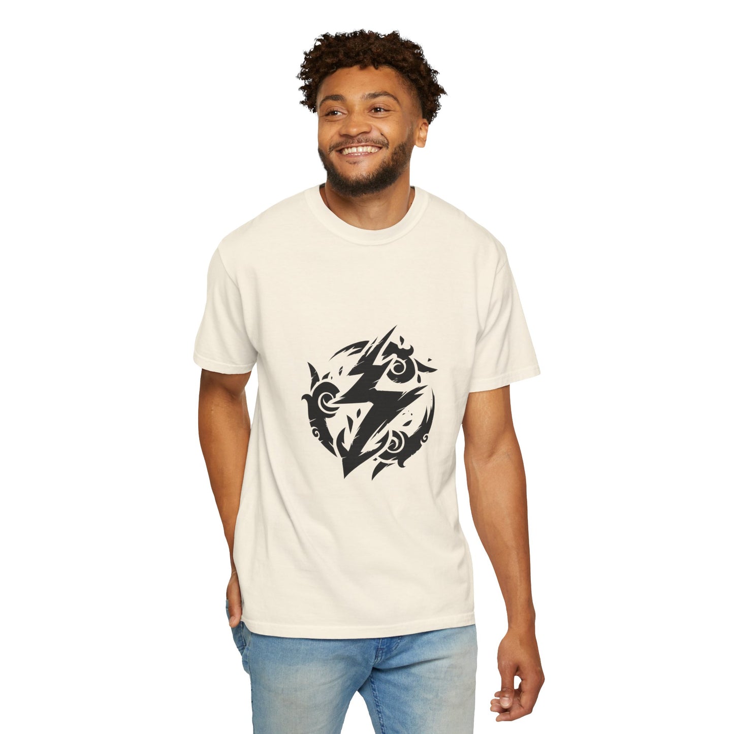 Sailor Pathway T-Shirt