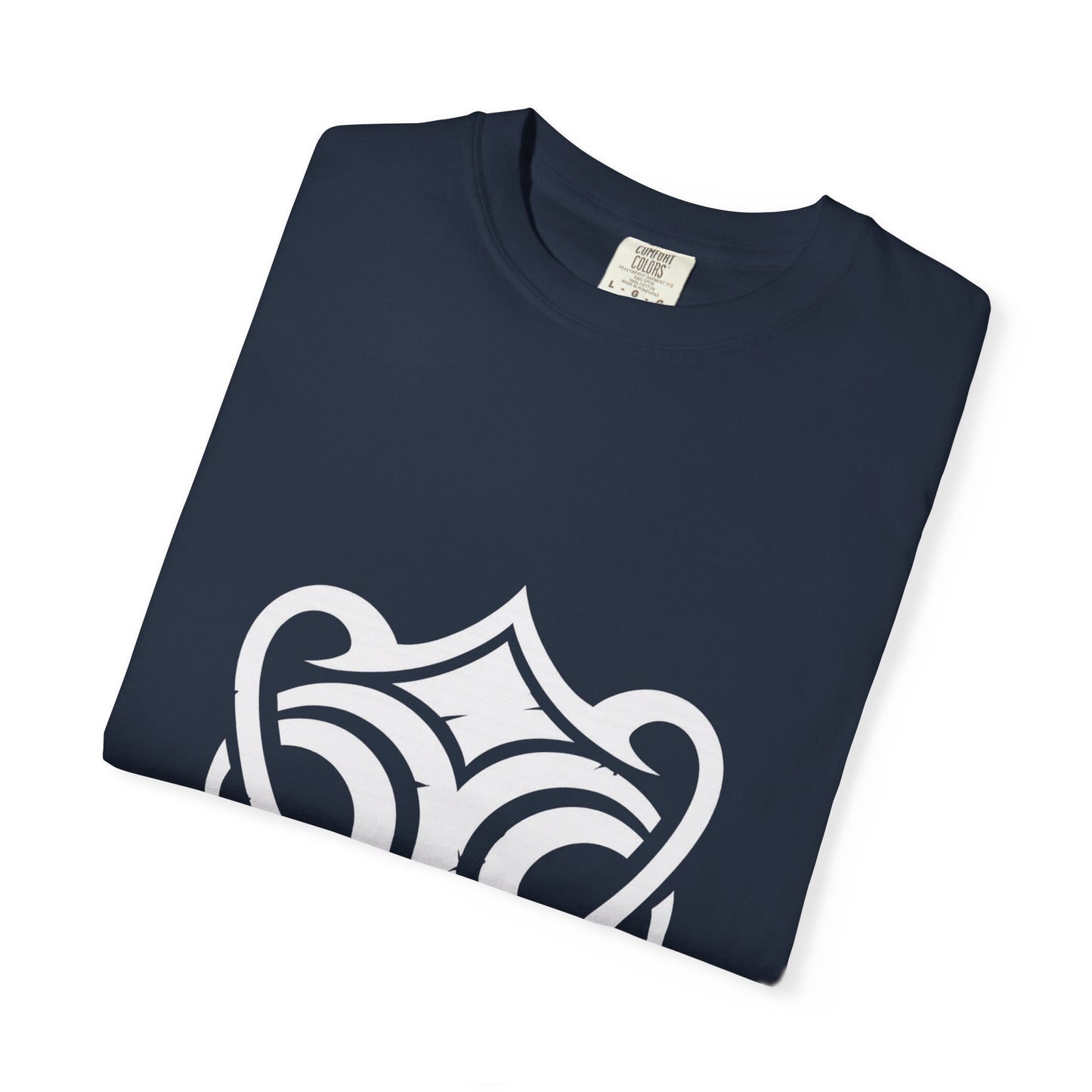 Assassin Pathway | Lord of the Mysteries inspired T-Shirt