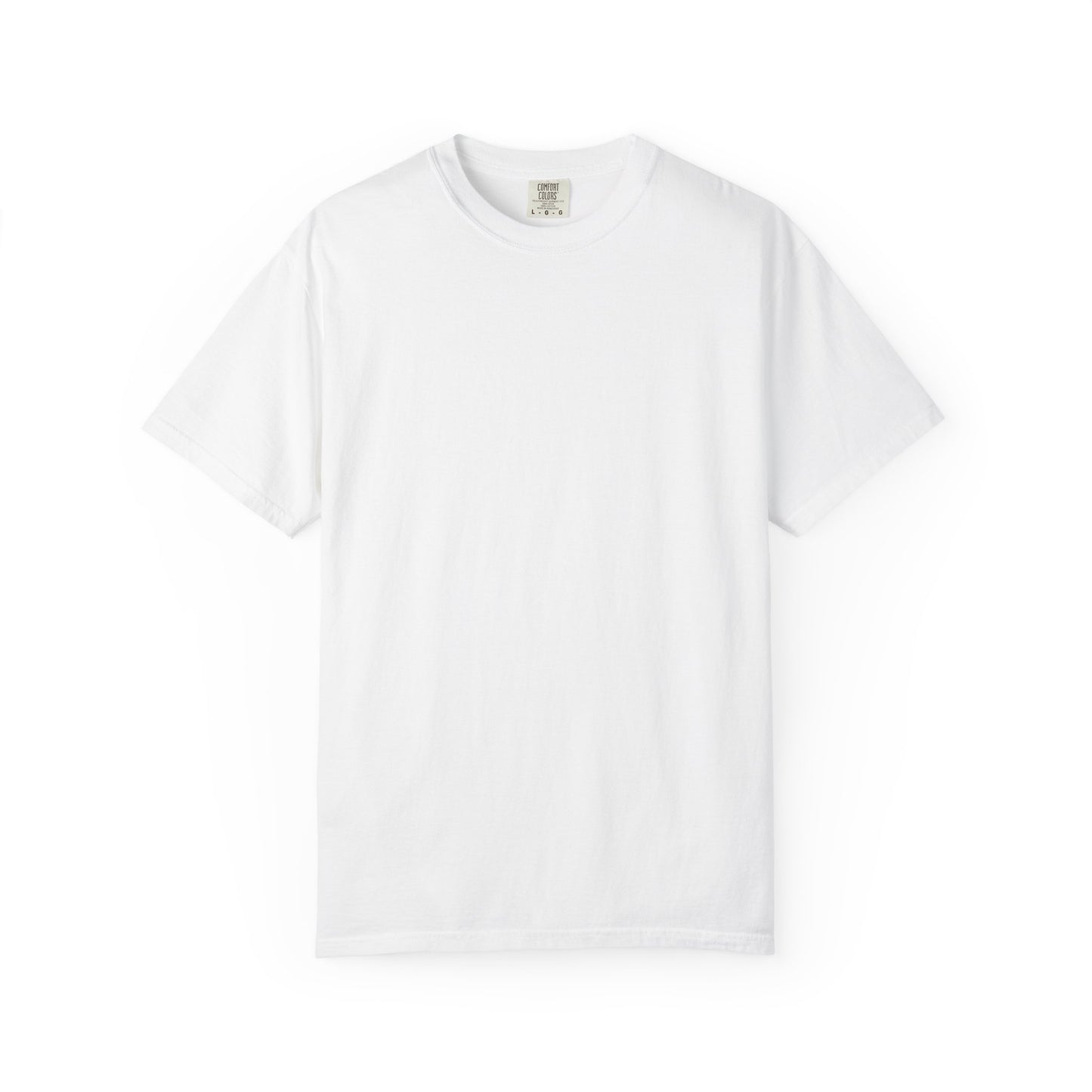 Lord of Mysteries | The Fool Card T-Shirt/Tee