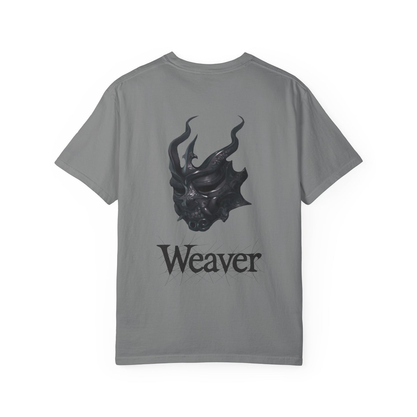 Weaver | Shadow Slave inspired T-Shirt